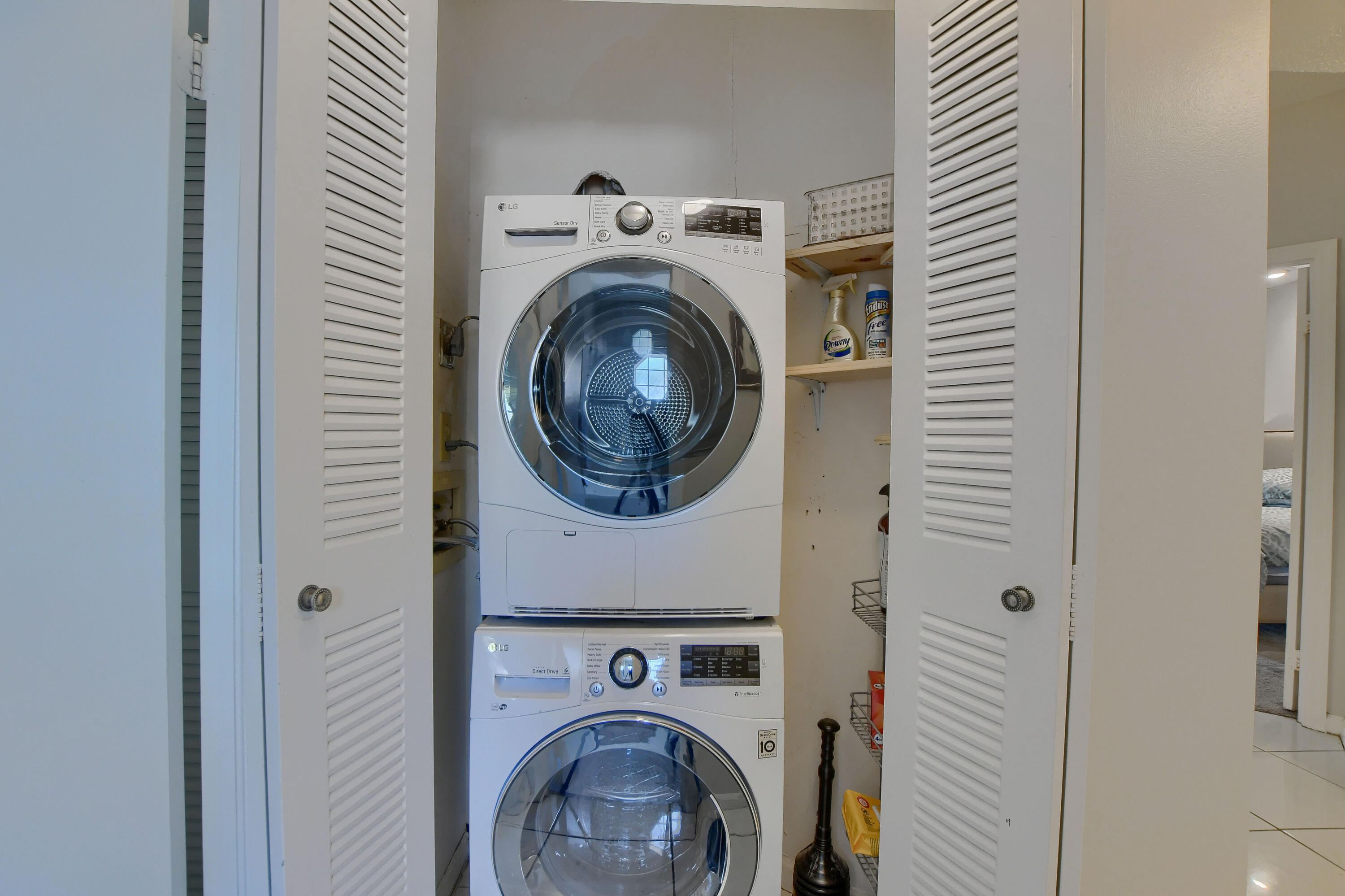 6563 Via Regina Property Photo 20