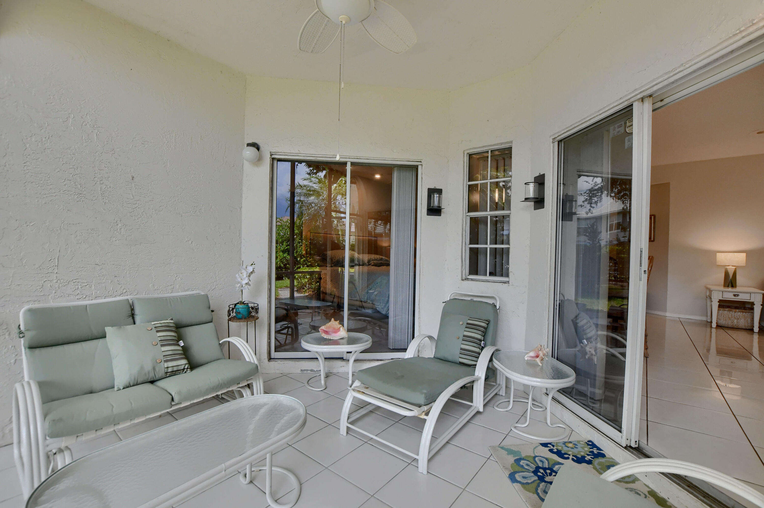6563 Via Regina Property Photo 21