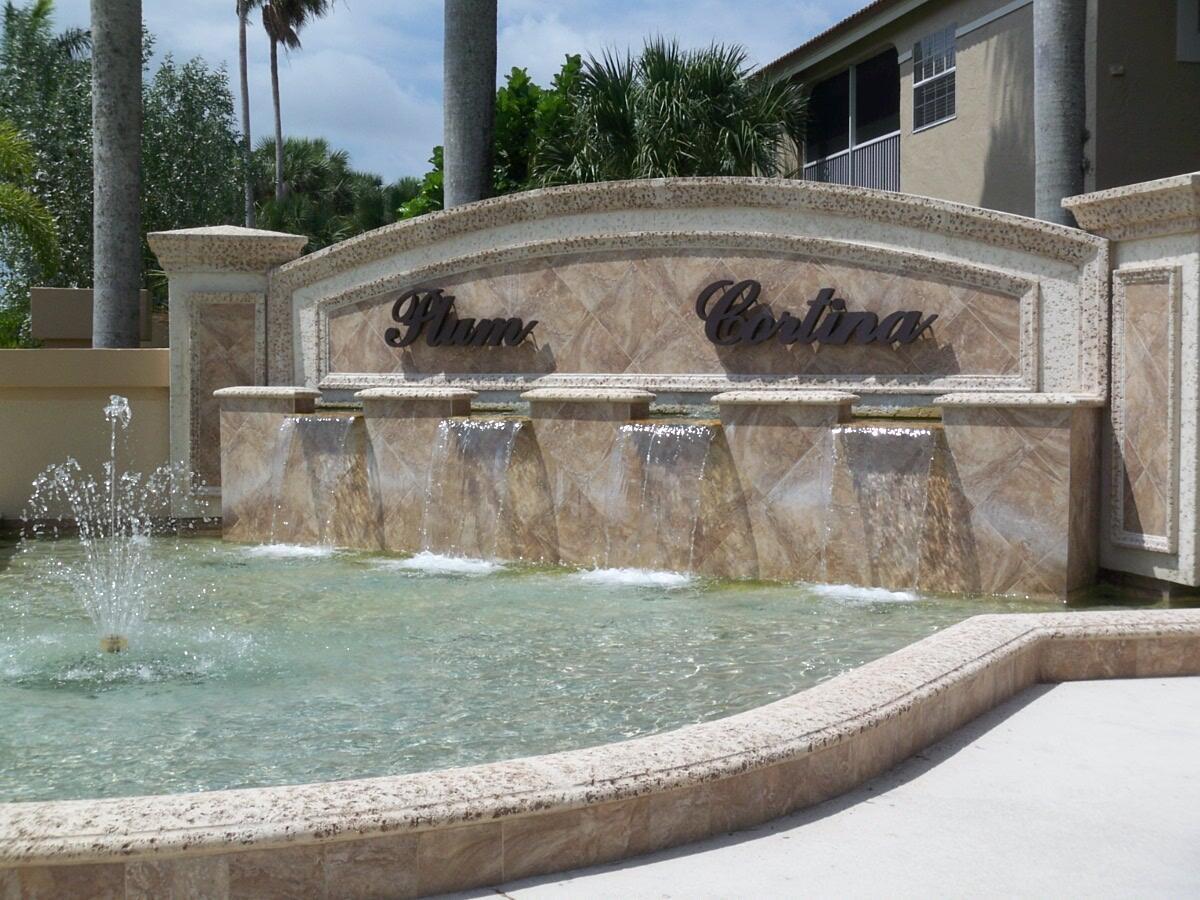6563 Via Regina Property Photo 23