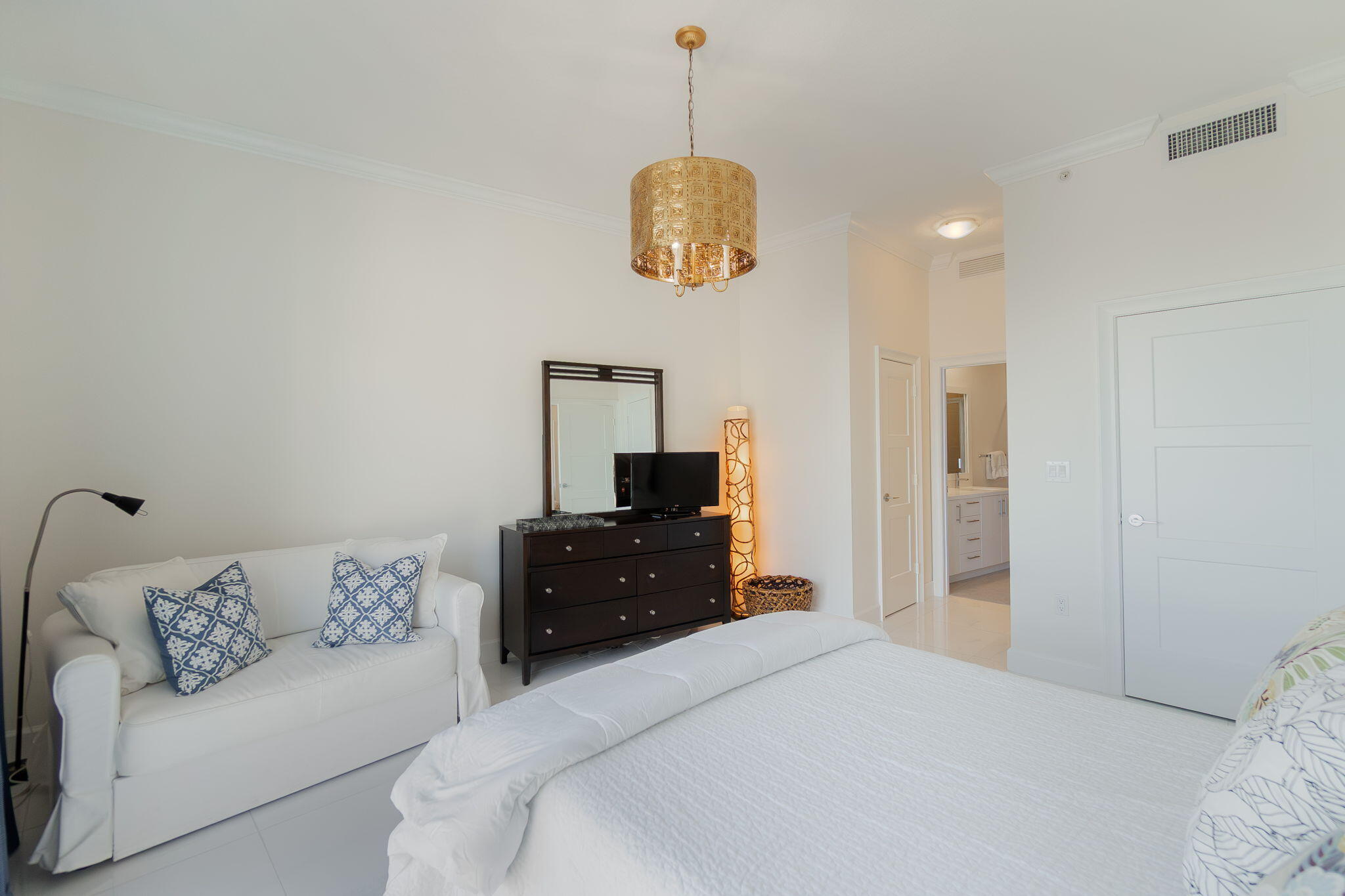 550 Okeechobee Boulevard Uph-15 Property Photo 20