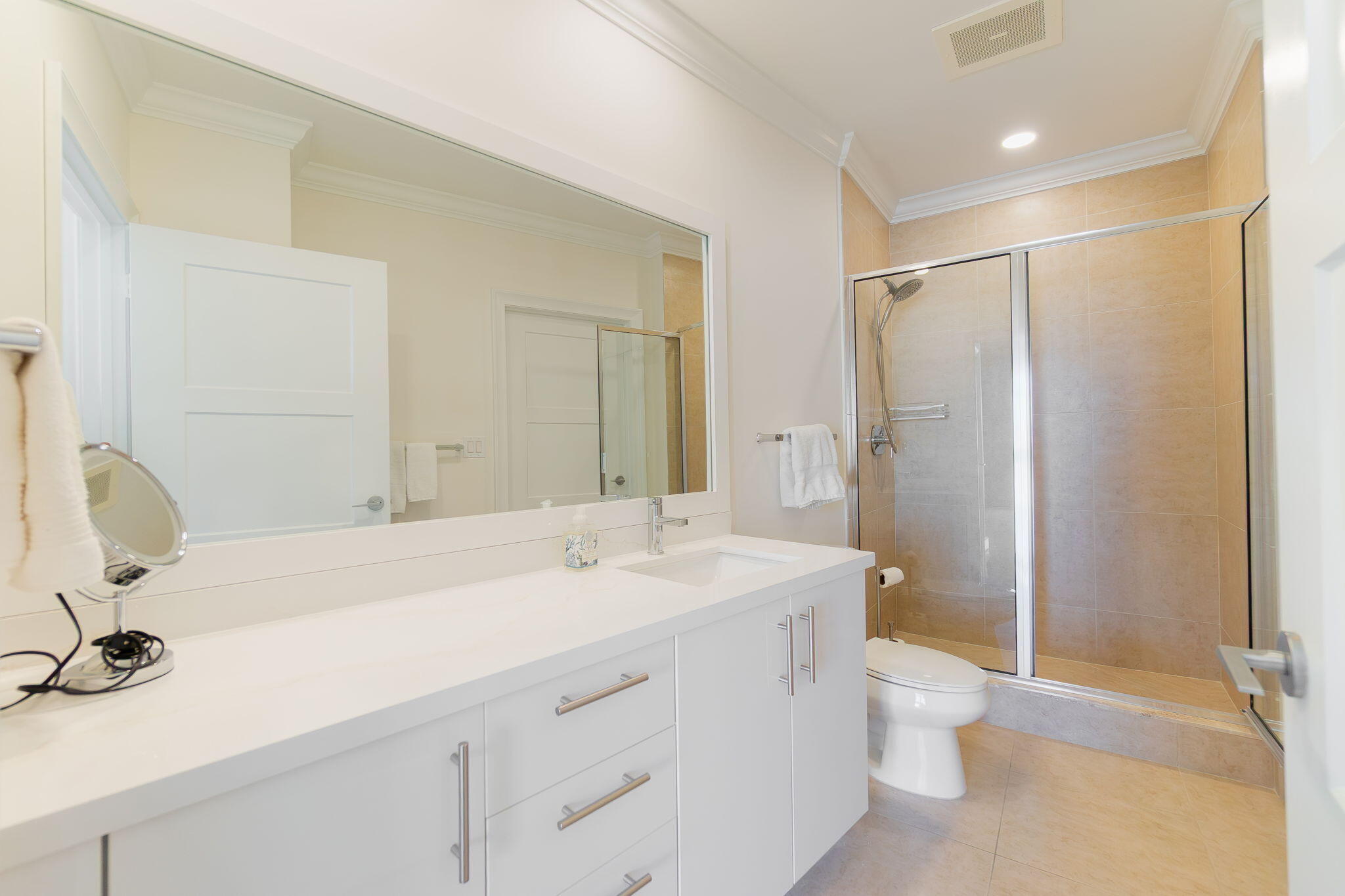 550 Okeechobee Boulevard Uph-15 Property Photo 21