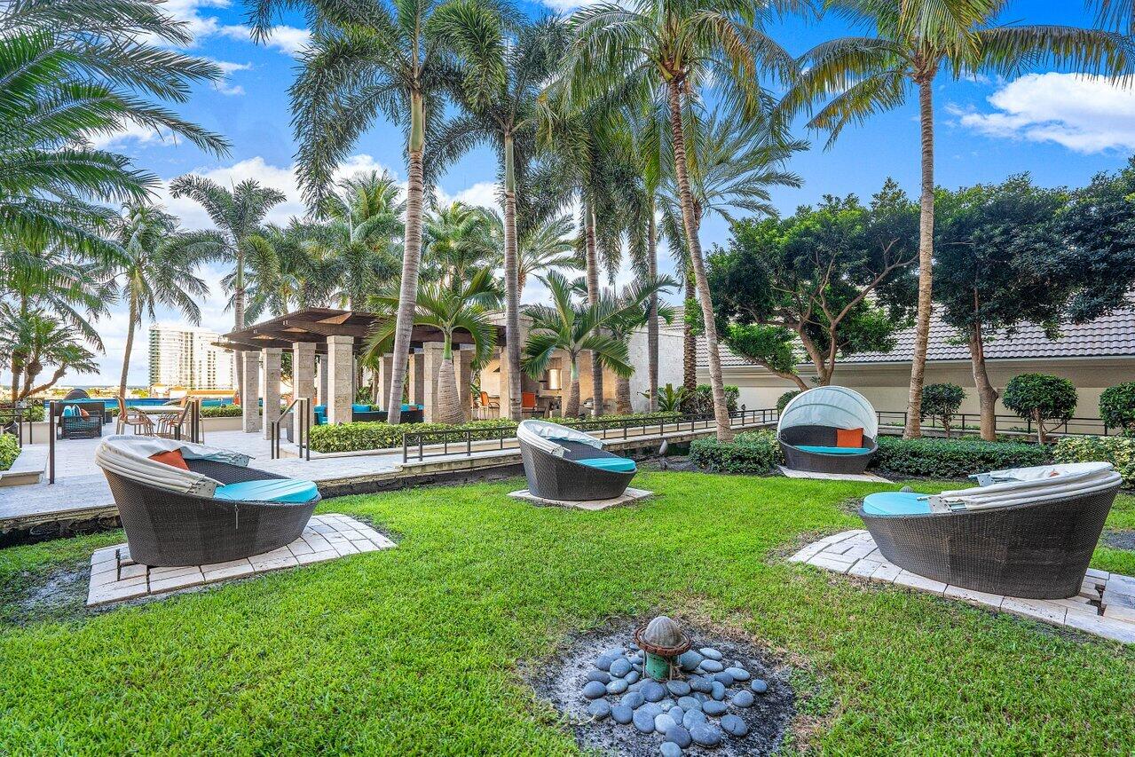 550 Okeechobee Boulevard Uph-15 Property Photo 50