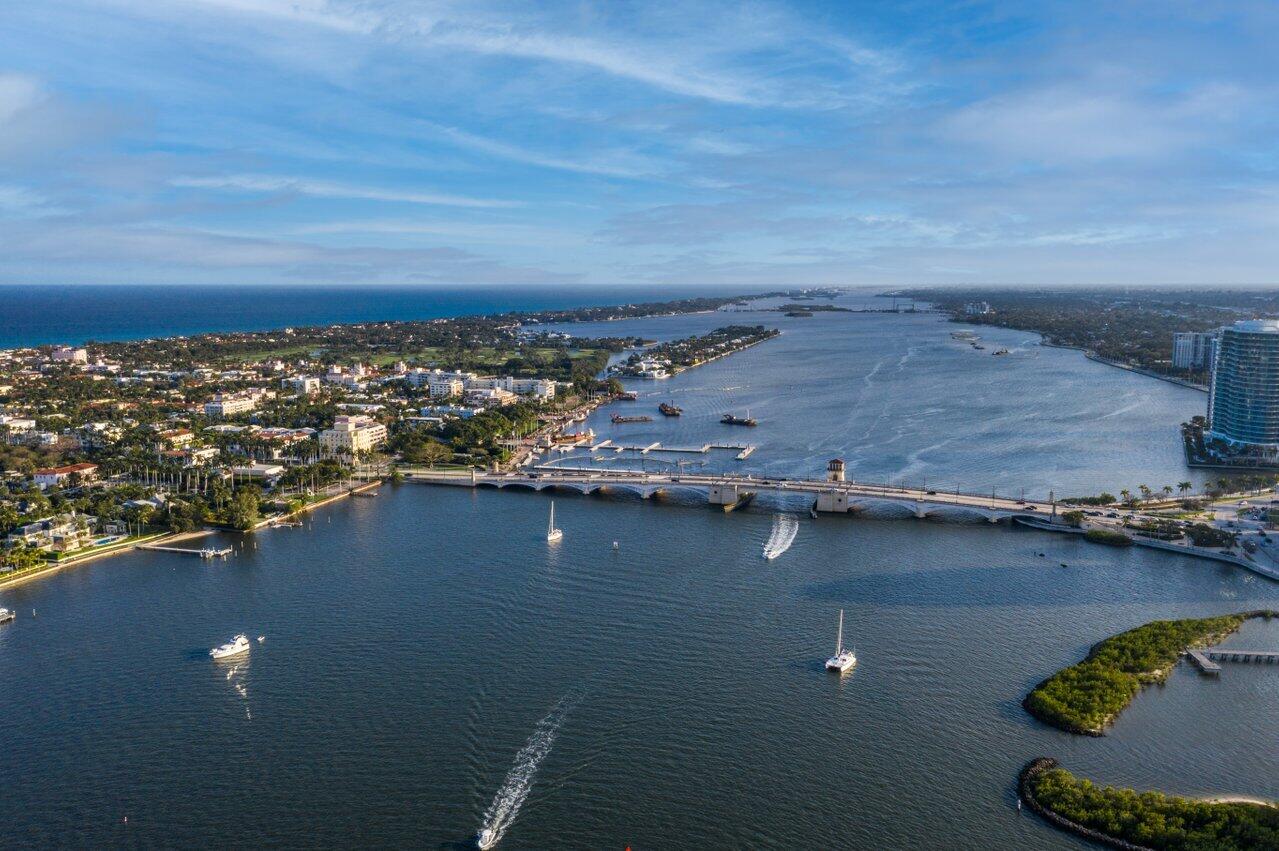 550 Okeechobee Boulevard Uph-15 Property Photo 85