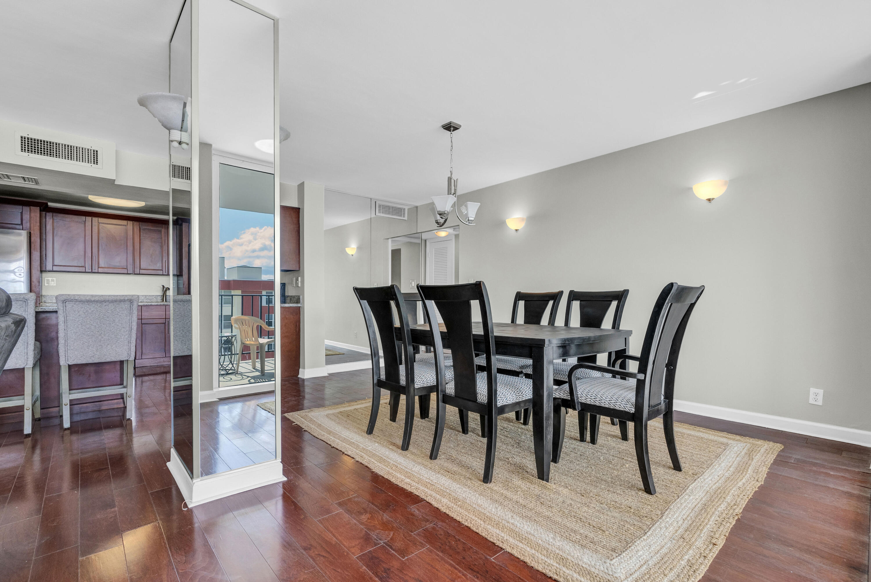 1400 S Ocean Drive 1702 Property Photo 6