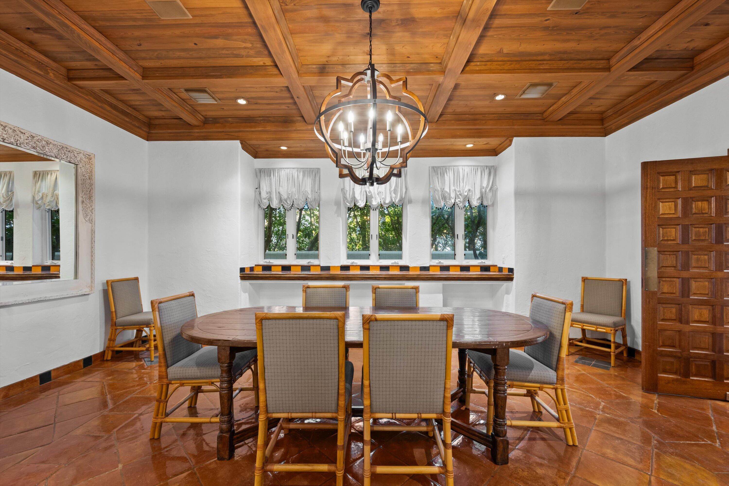 240 N Ocean Boulevard Property Photo 8