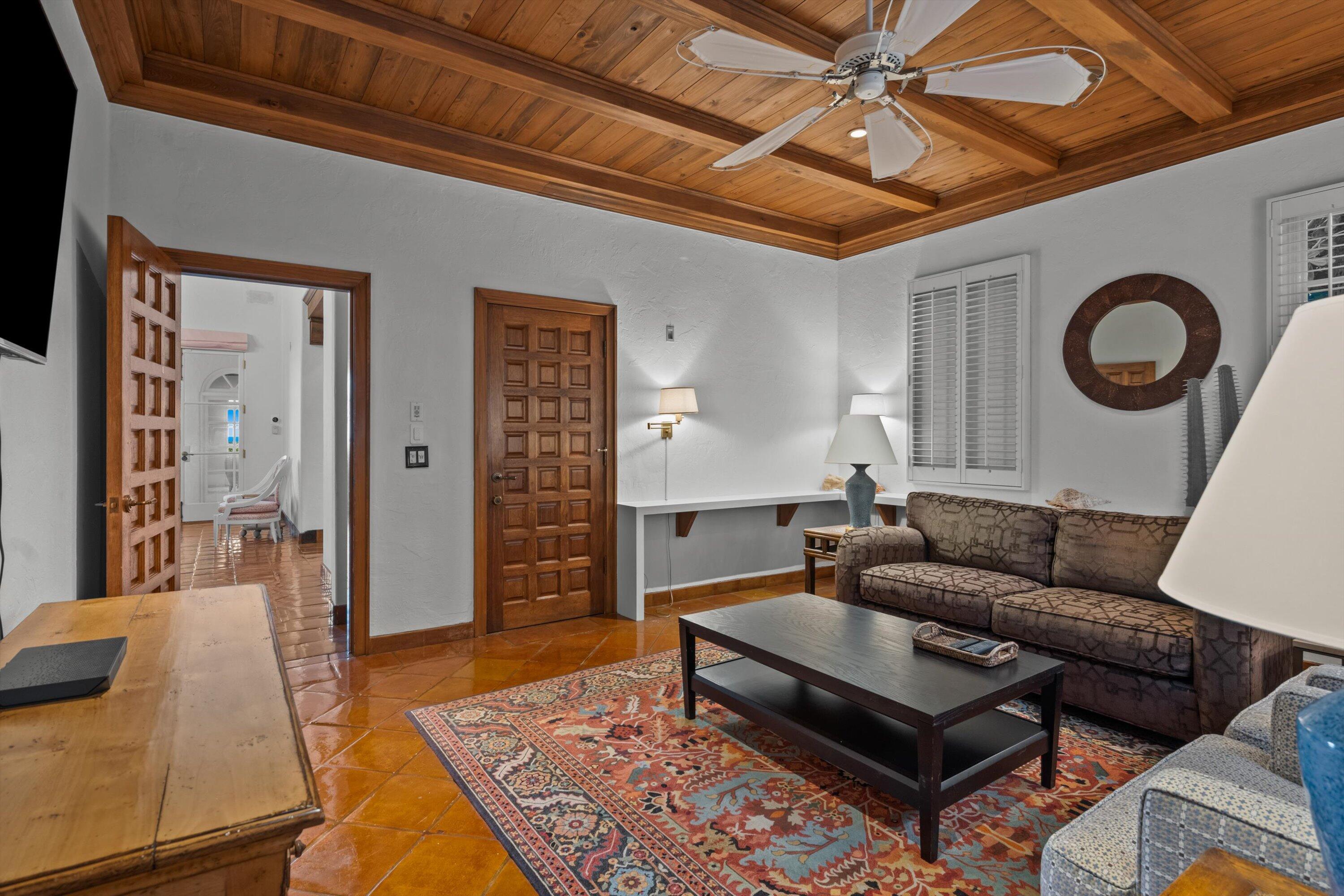 240 N Ocean Boulevard Property Photo 11