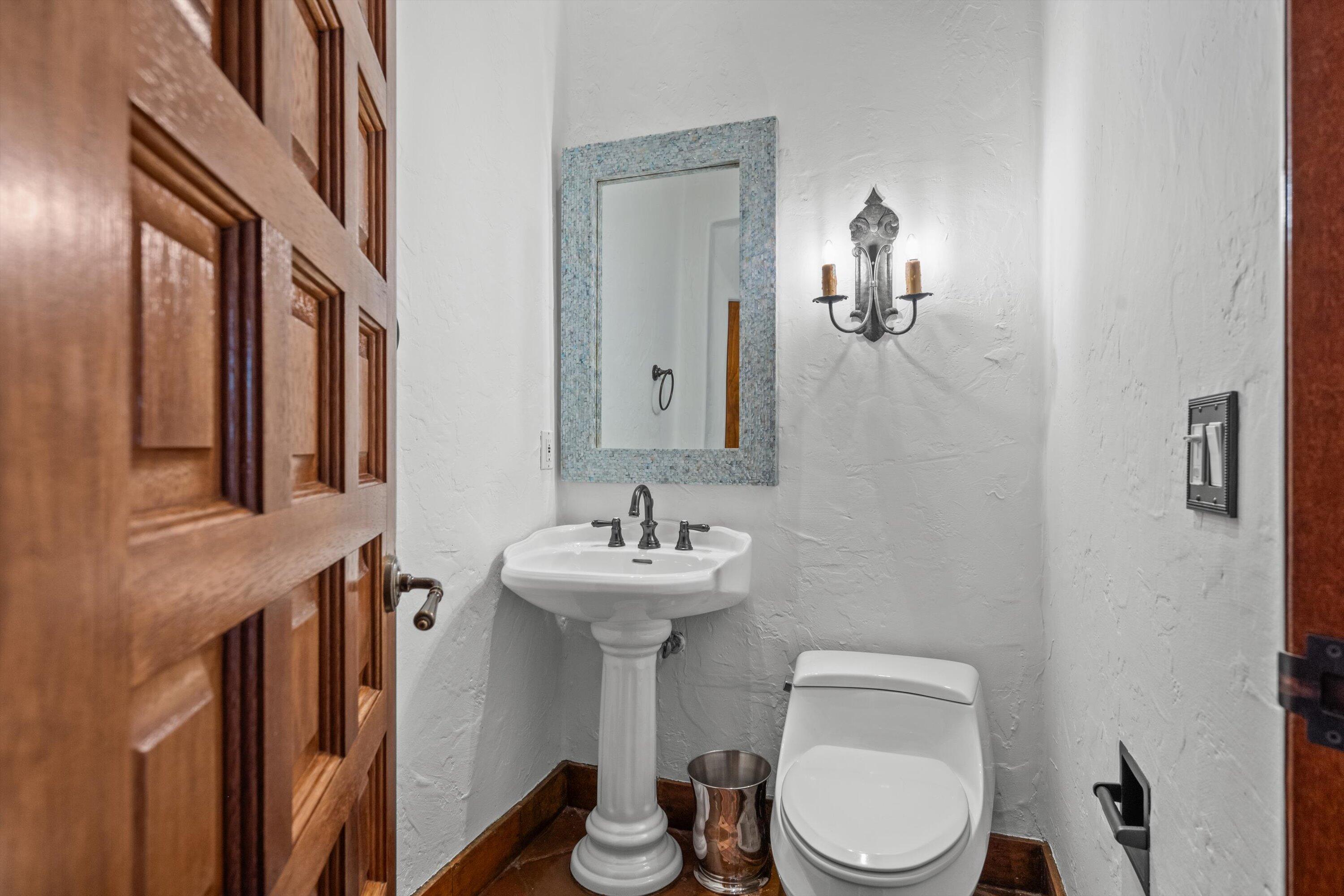 240 N Ocean Boulevard Property Photo 12