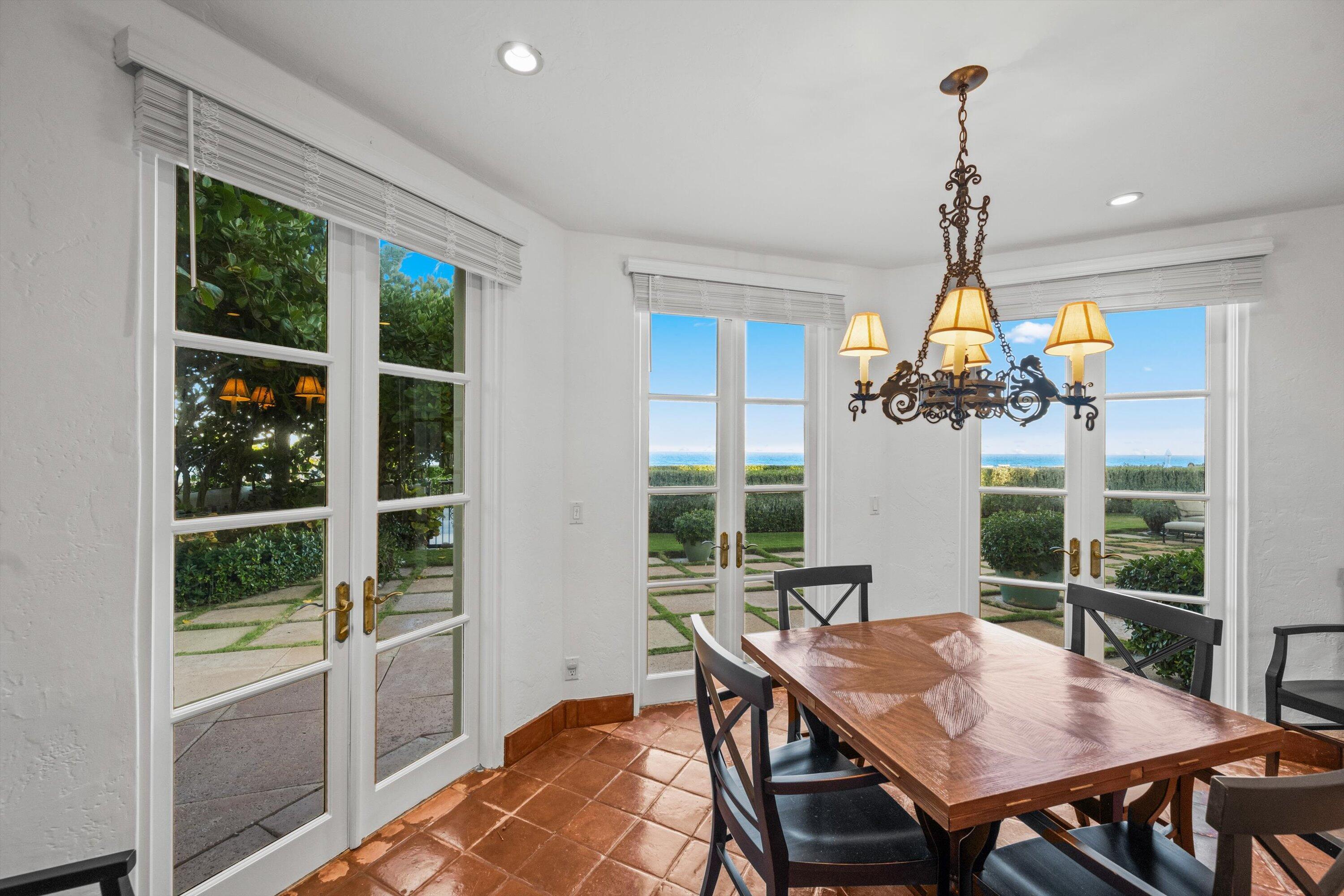 240 N Ocean Boulevard Property Photo 16