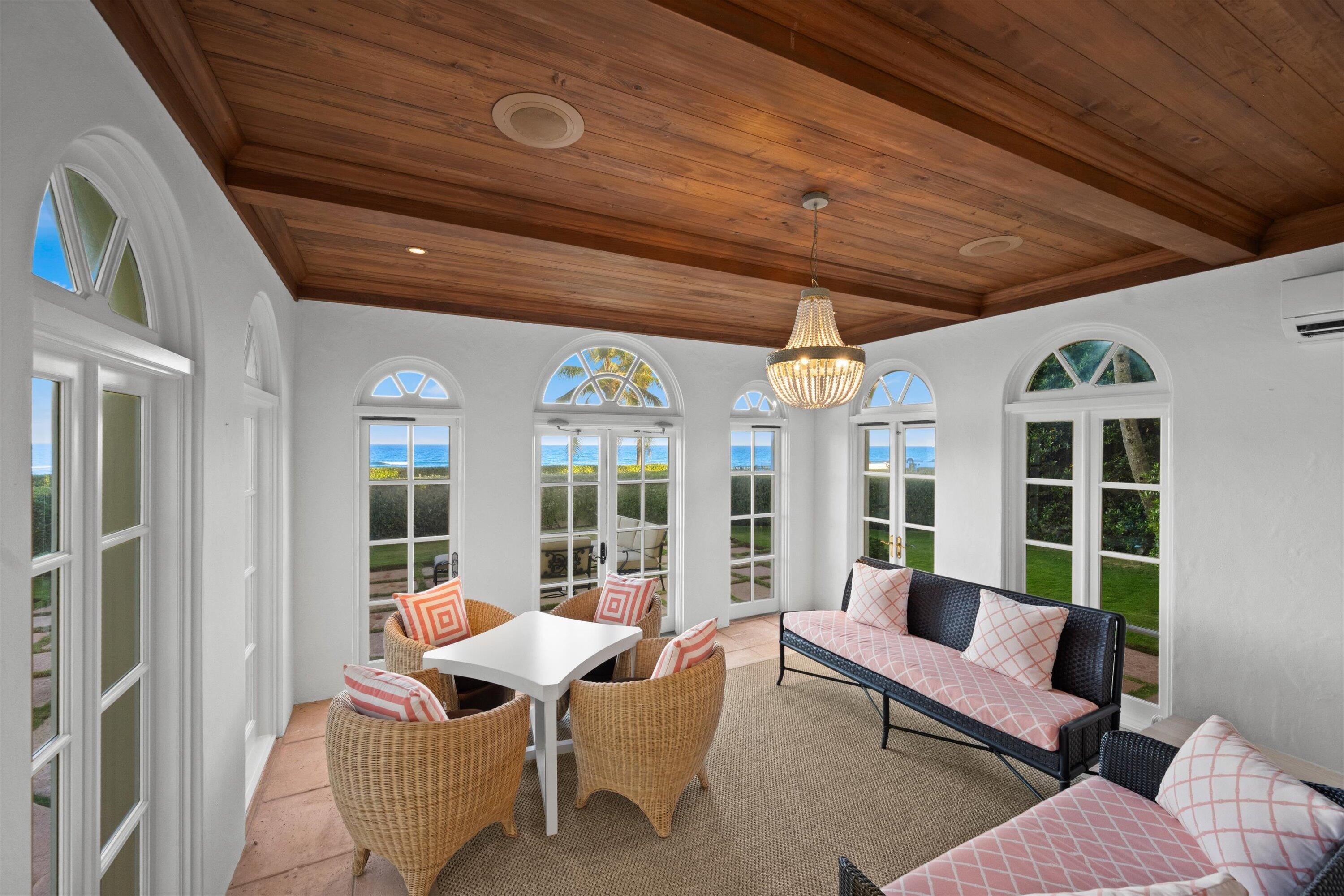 240 N Ocean Boulevard Property Photo 17