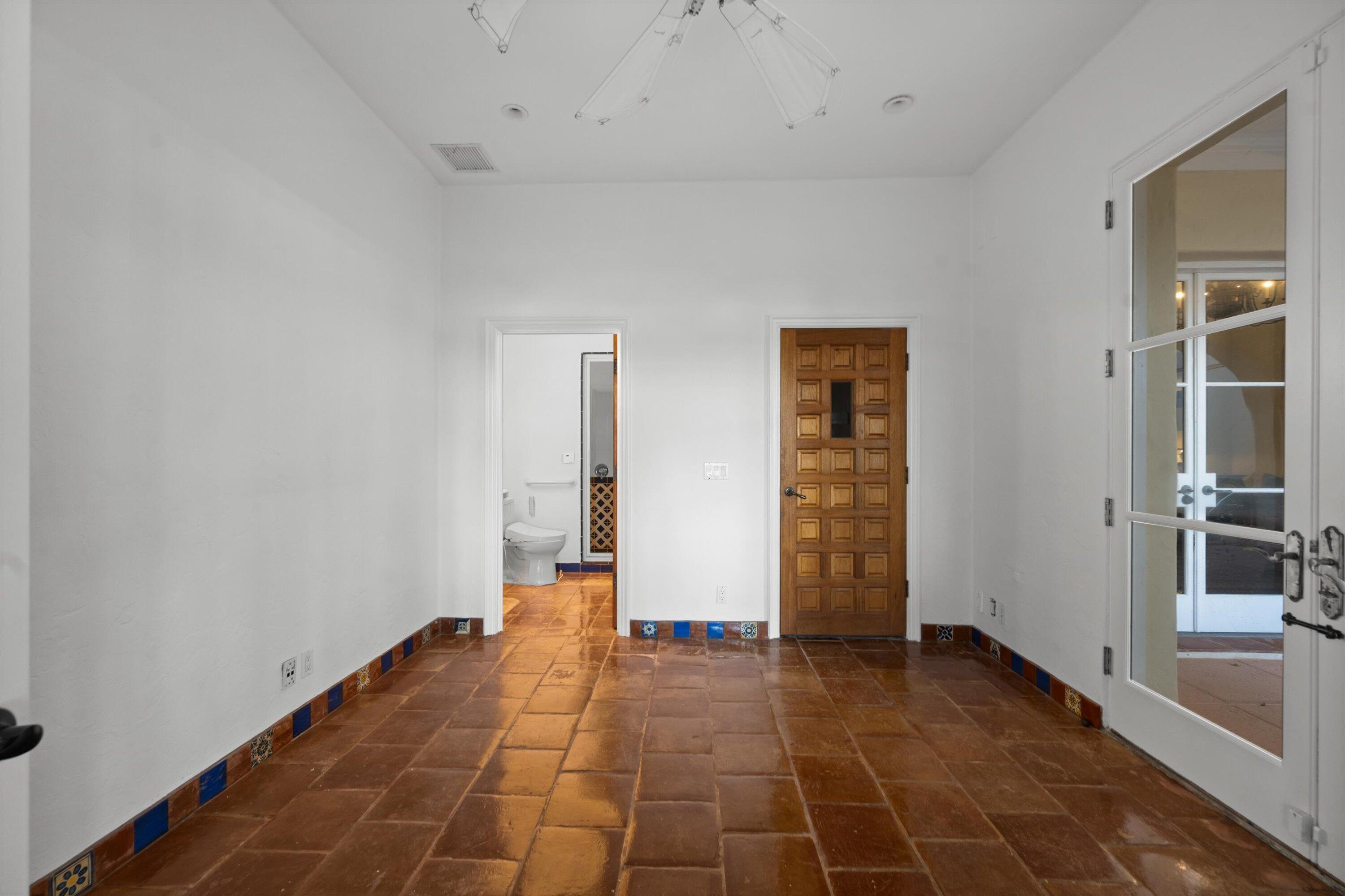 240 N Ocean Boulevard Property Photo 18