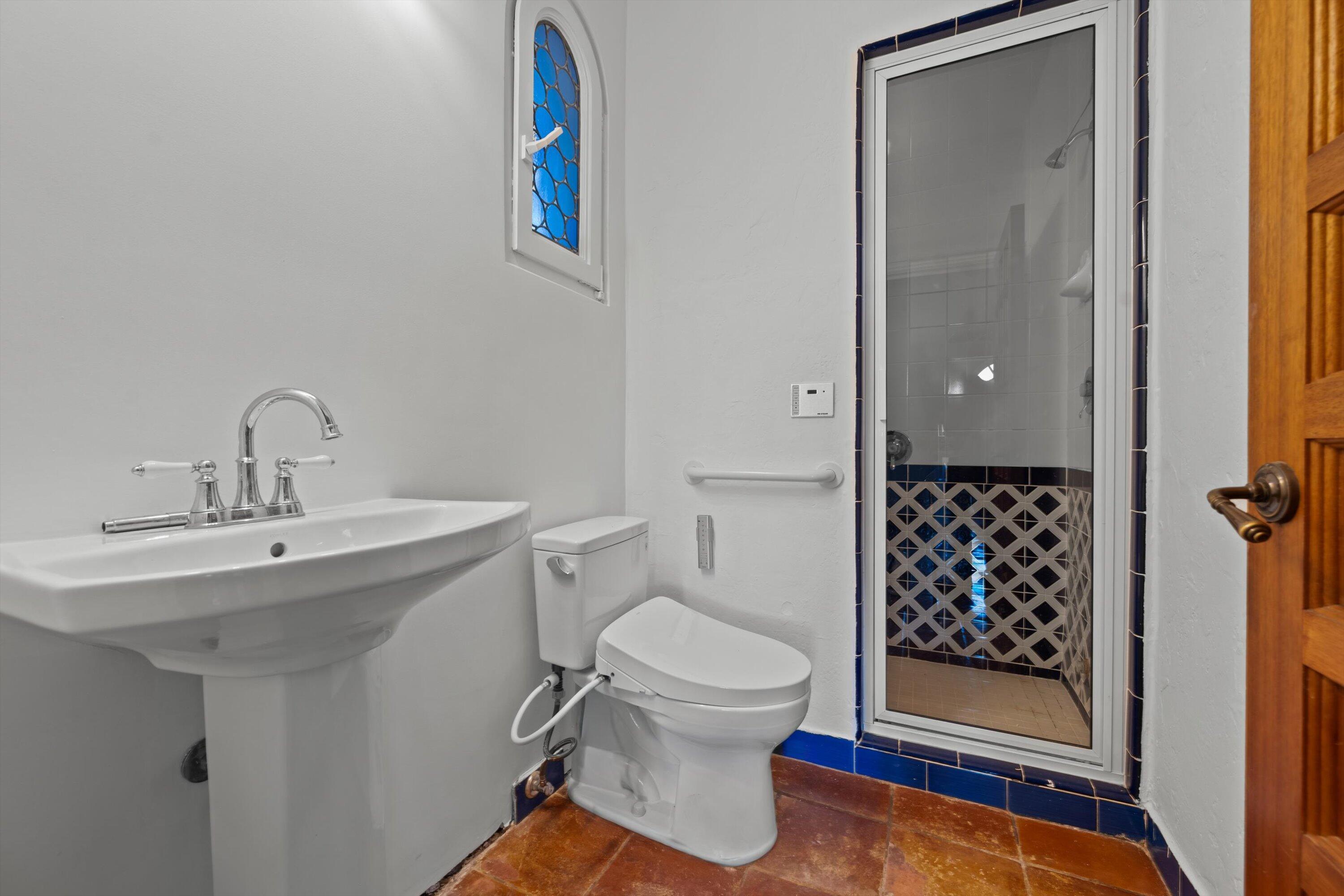 240 N Ocean Boulevard Property Photo 19
