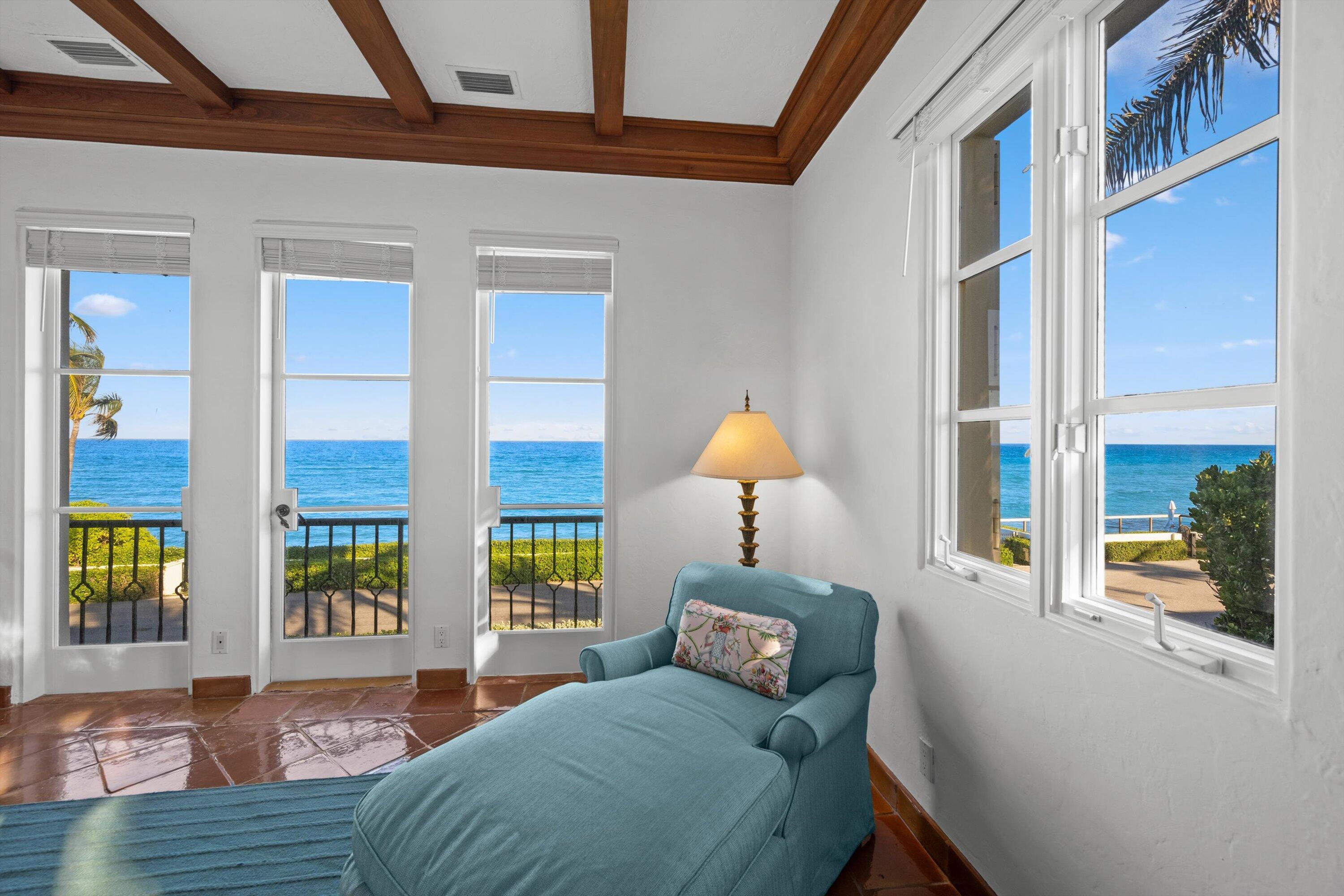 240 N Ocean Boulevard Property Photo 22