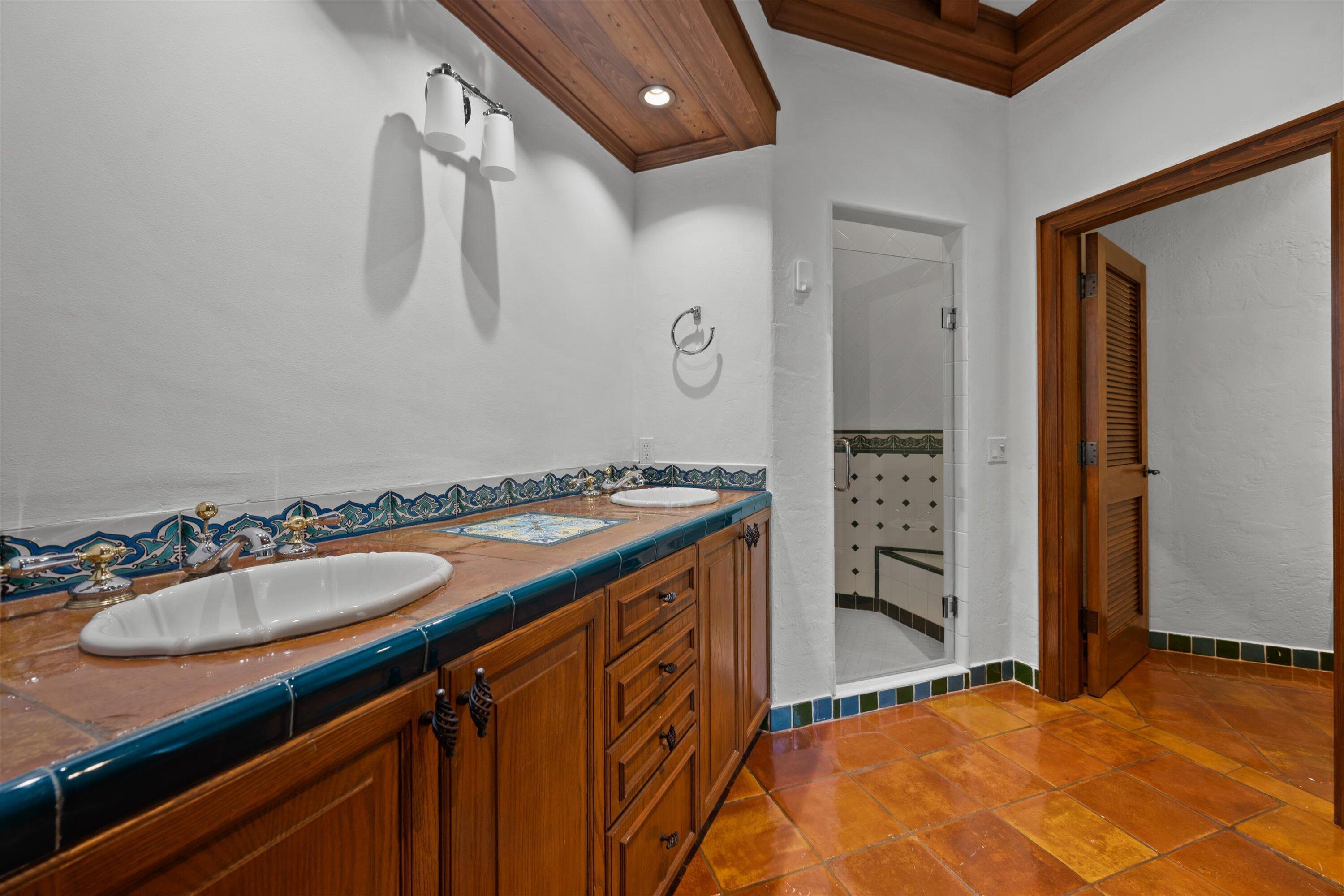 240 N Ocean Boulevard Property Photo 29