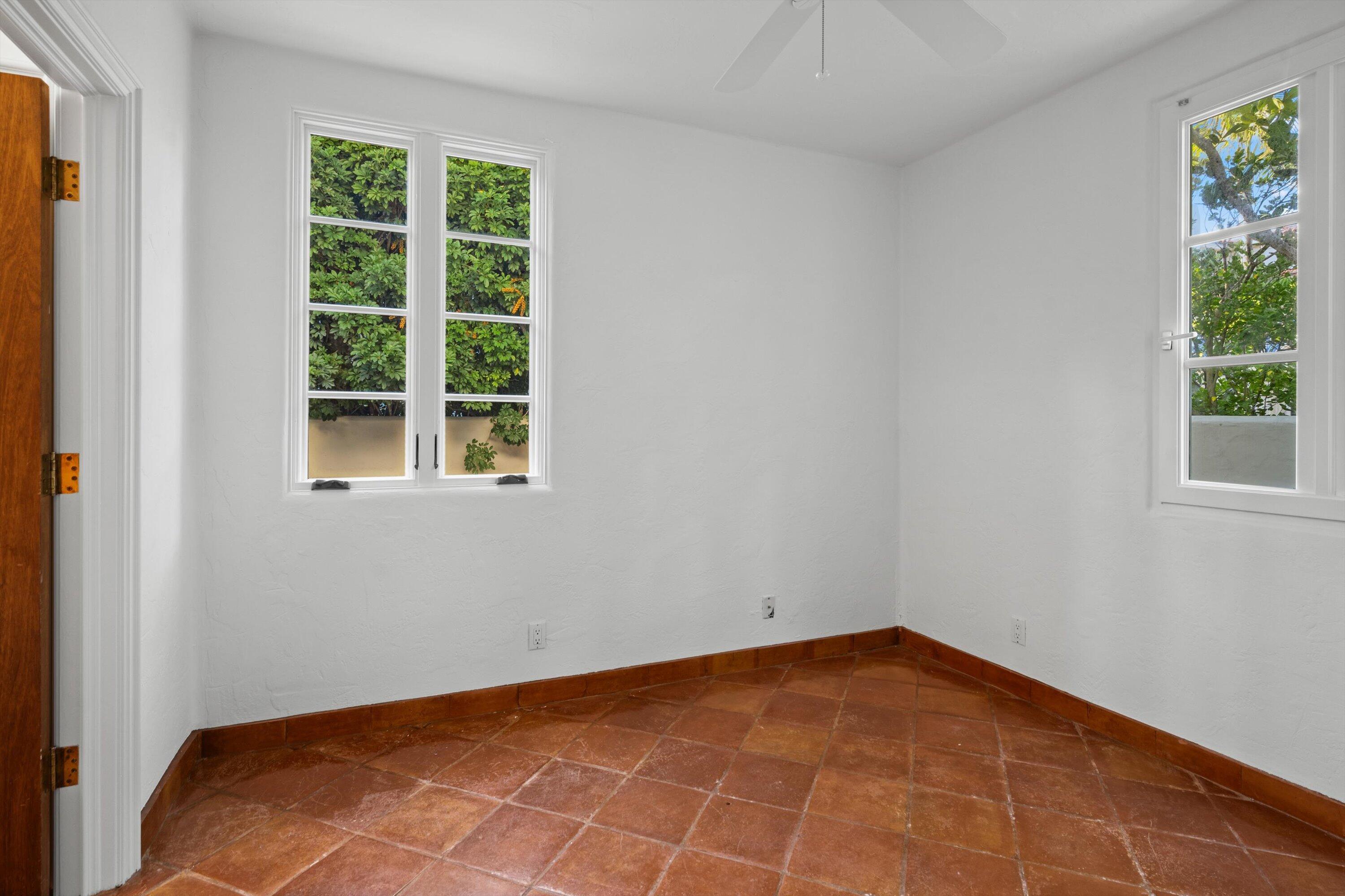 240 N Ocean Boulevard Property Photo 38