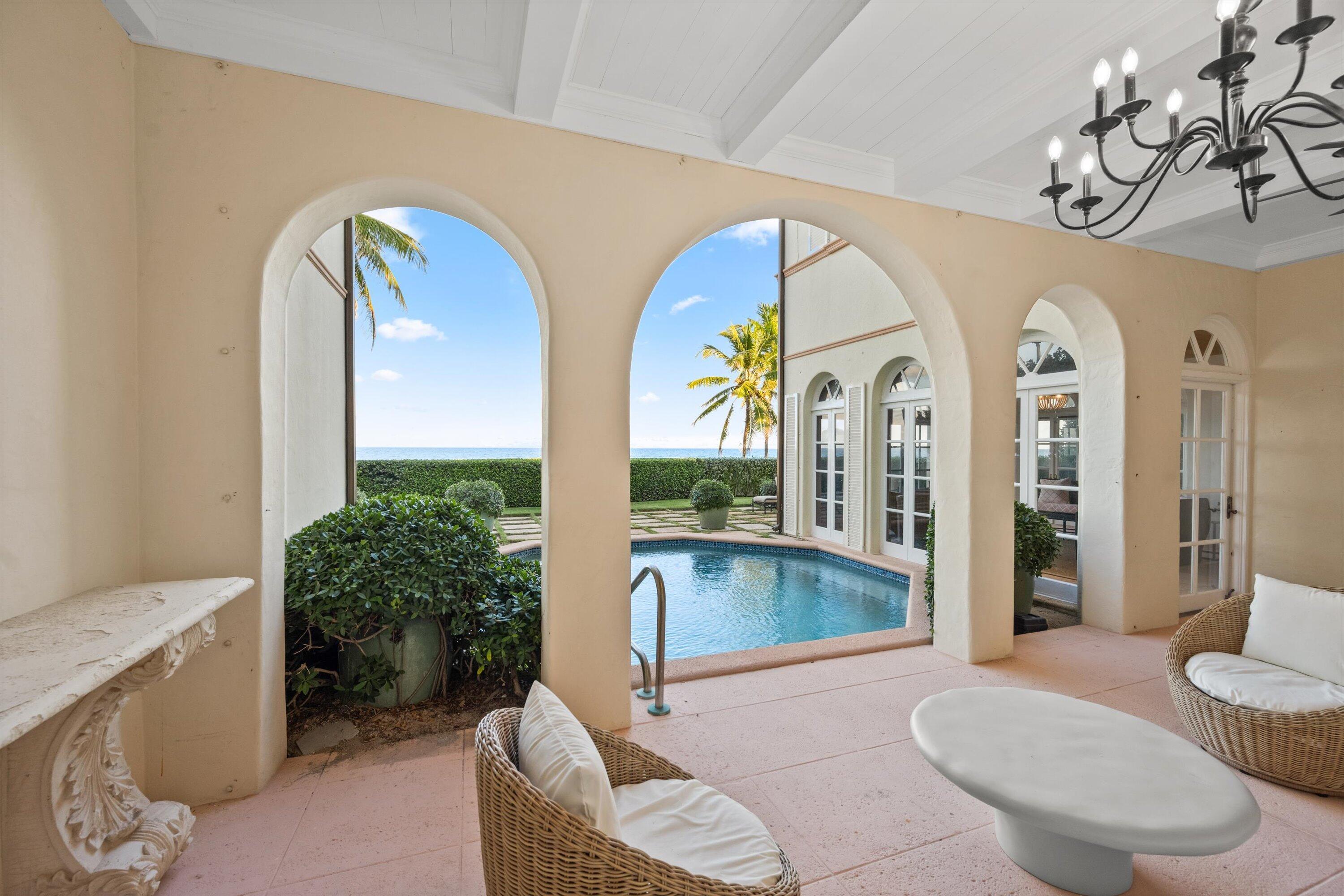 240 N Ocean Boulevard Property Photo 40