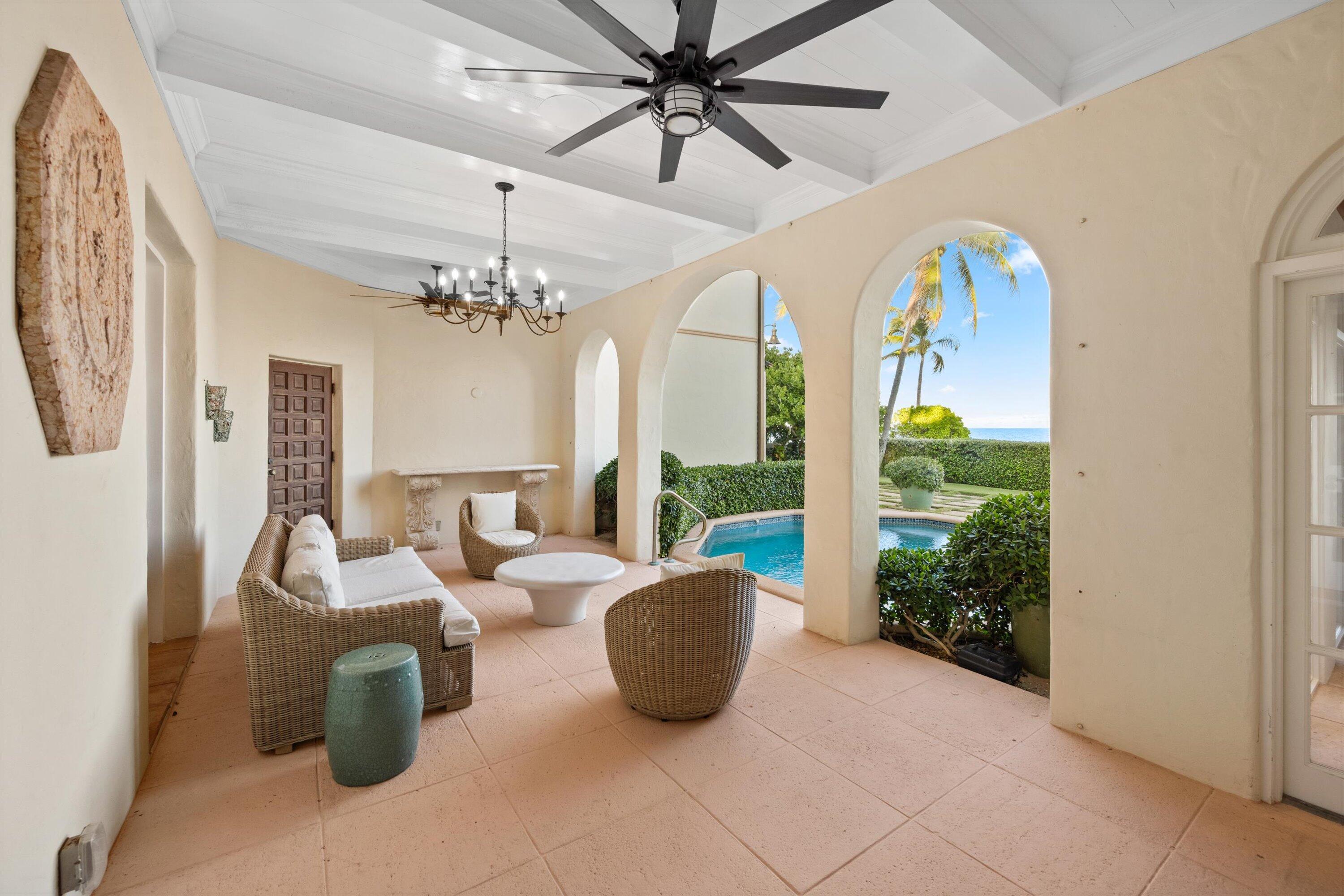 240 N Ocean Boulevard Property Photo 41