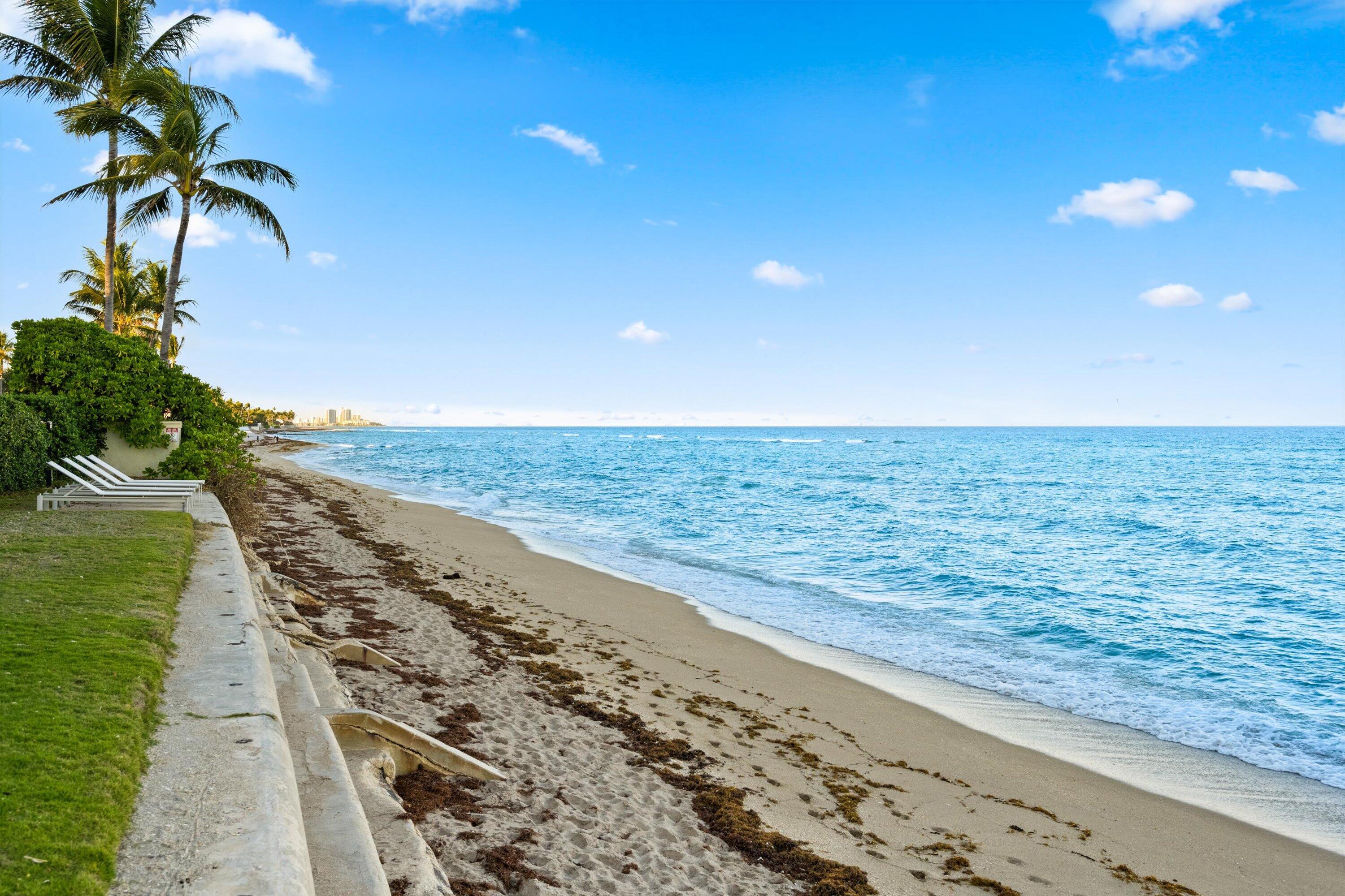 240 N Ocean Boulevard Property Photo 45