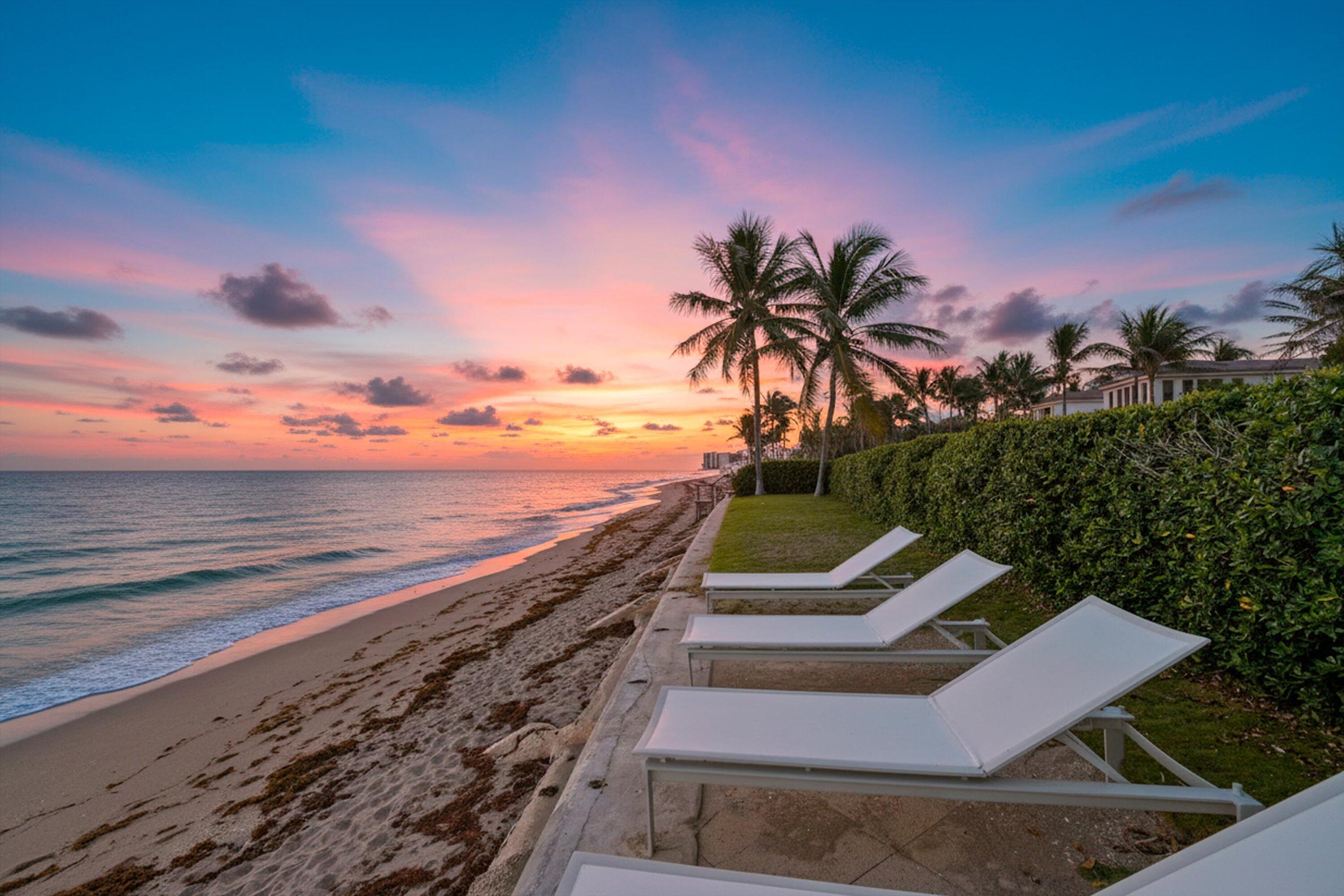 240 N Ocean Boulevard Property Photo 46
