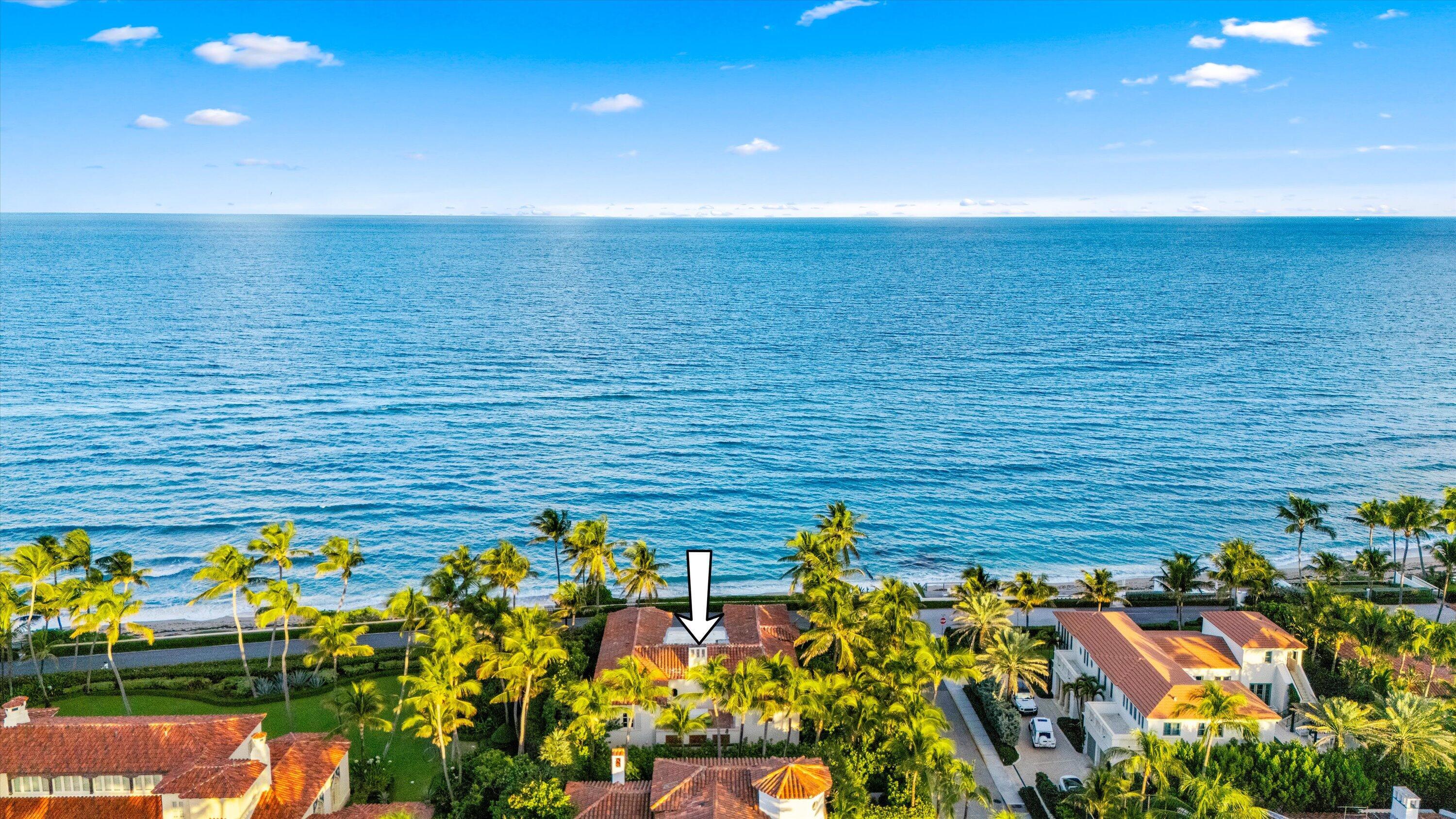 240 N Ocean Boulevard Property Photo 49