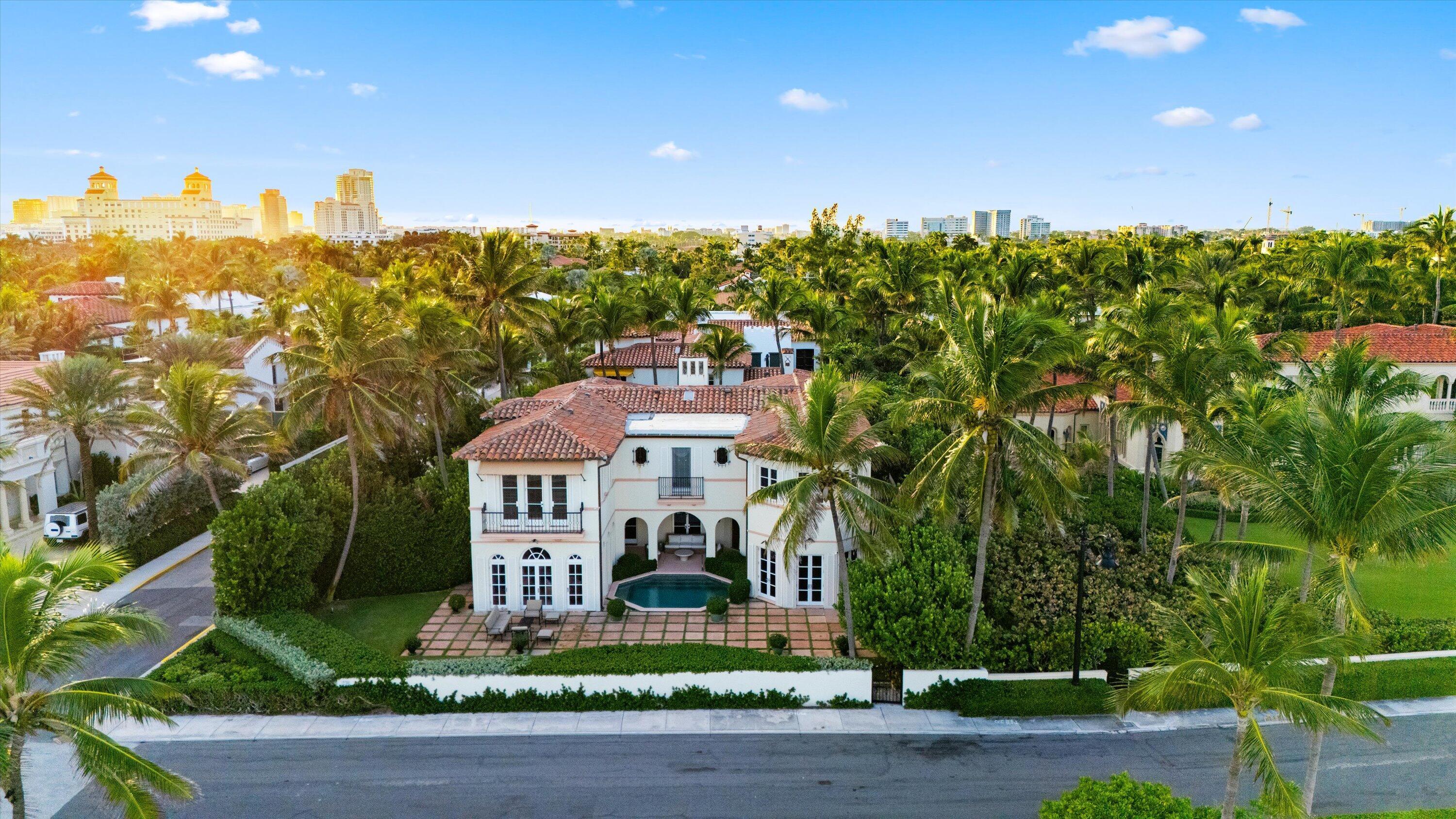 240 N Ocean Boulevard Property Photo 50