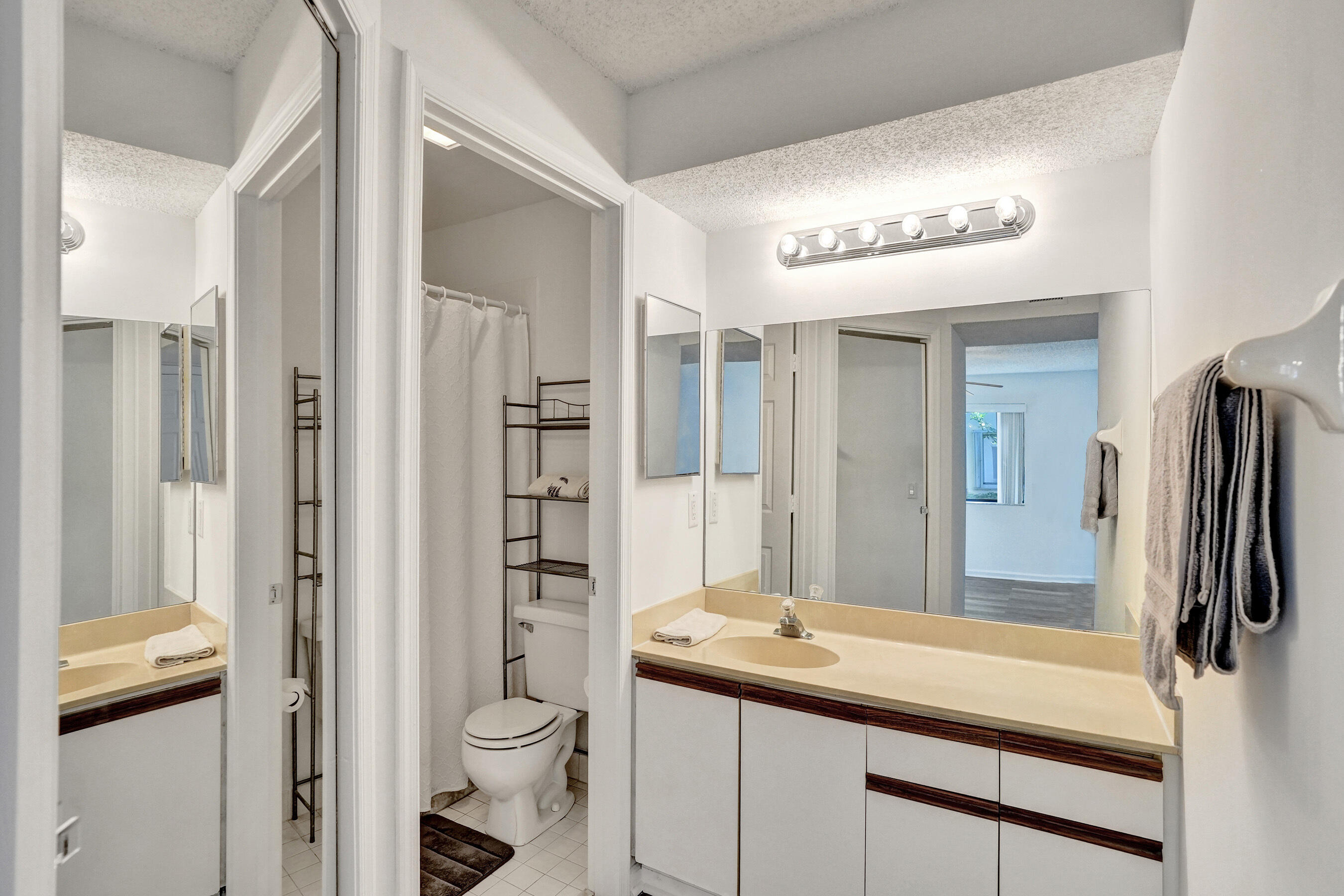 12 Vía De Casas Sur Unit 101 Property Photo 10