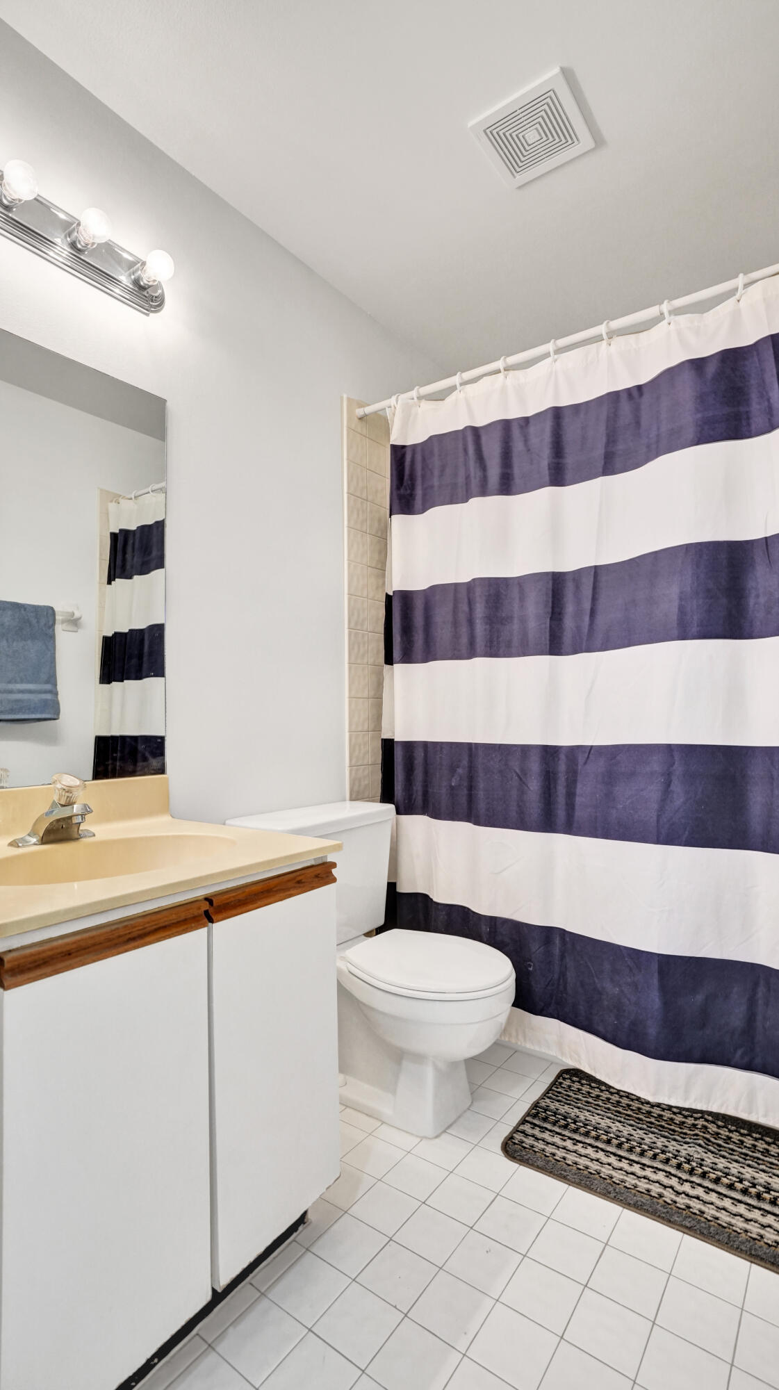 12 Vía De Casas Sur Unit 101 Property Photo 11