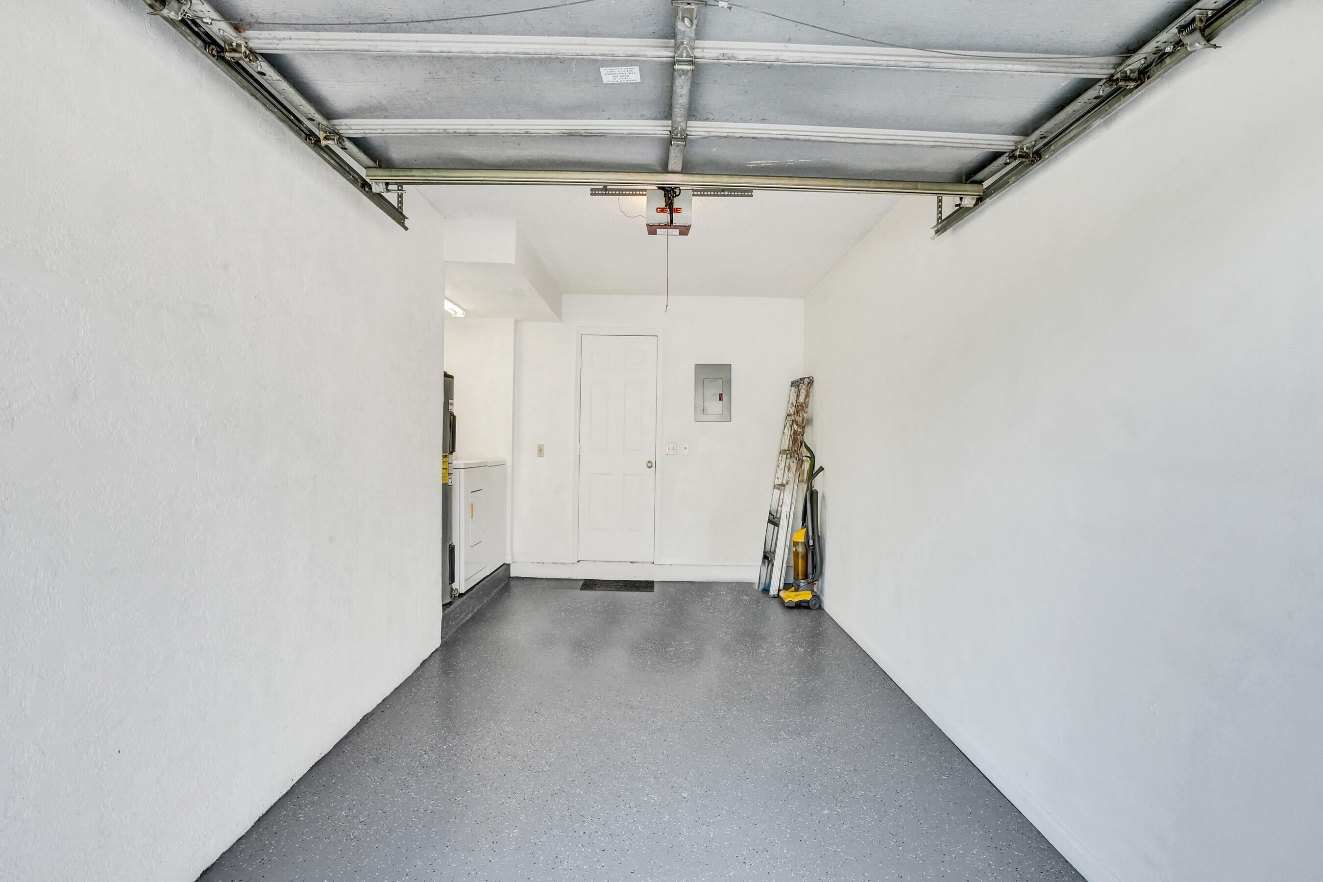 12 Vía De Casas Sur Unit 101 Property Photo 12