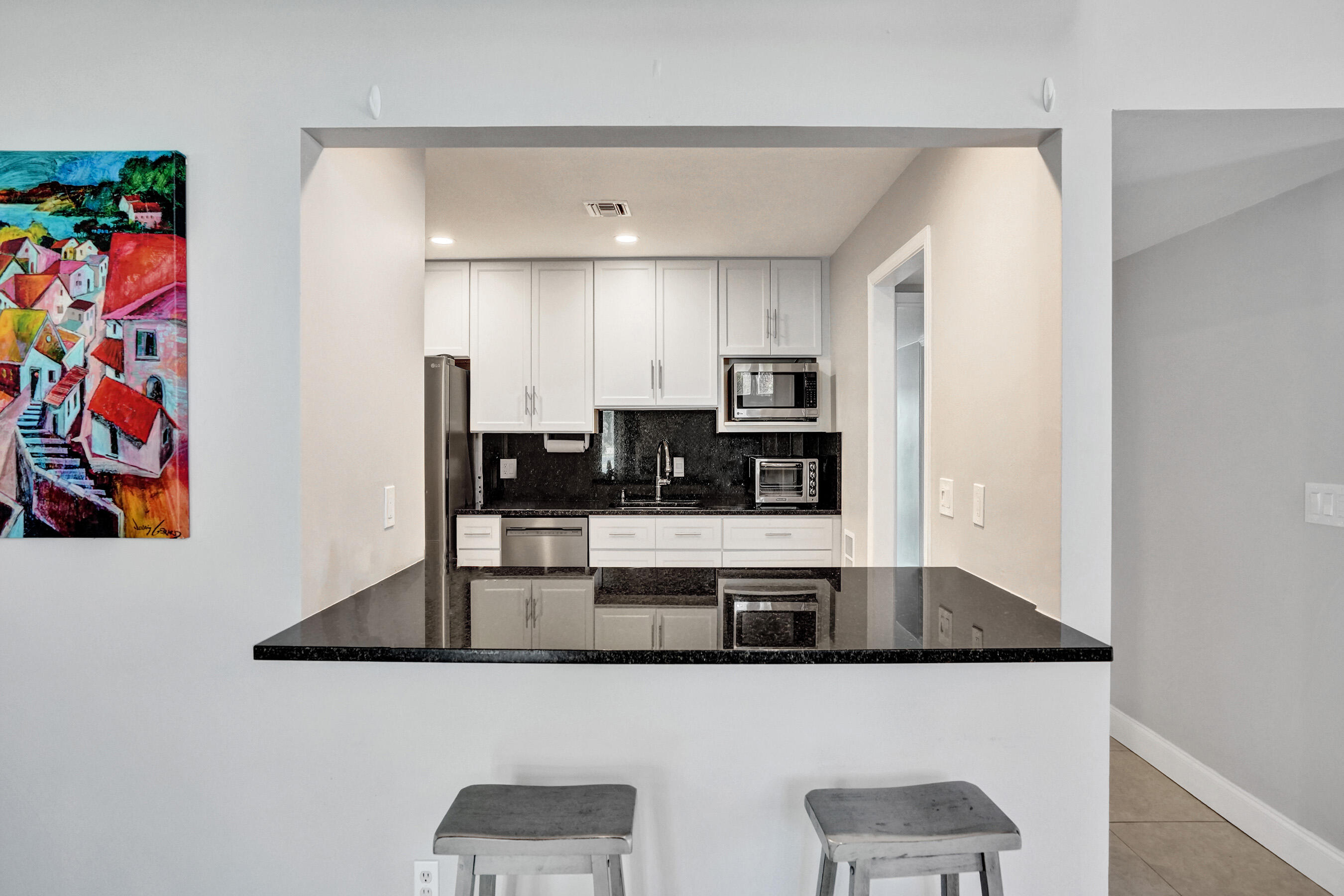 12 Vía De Casas Sur Unit 101 Property Photo 16