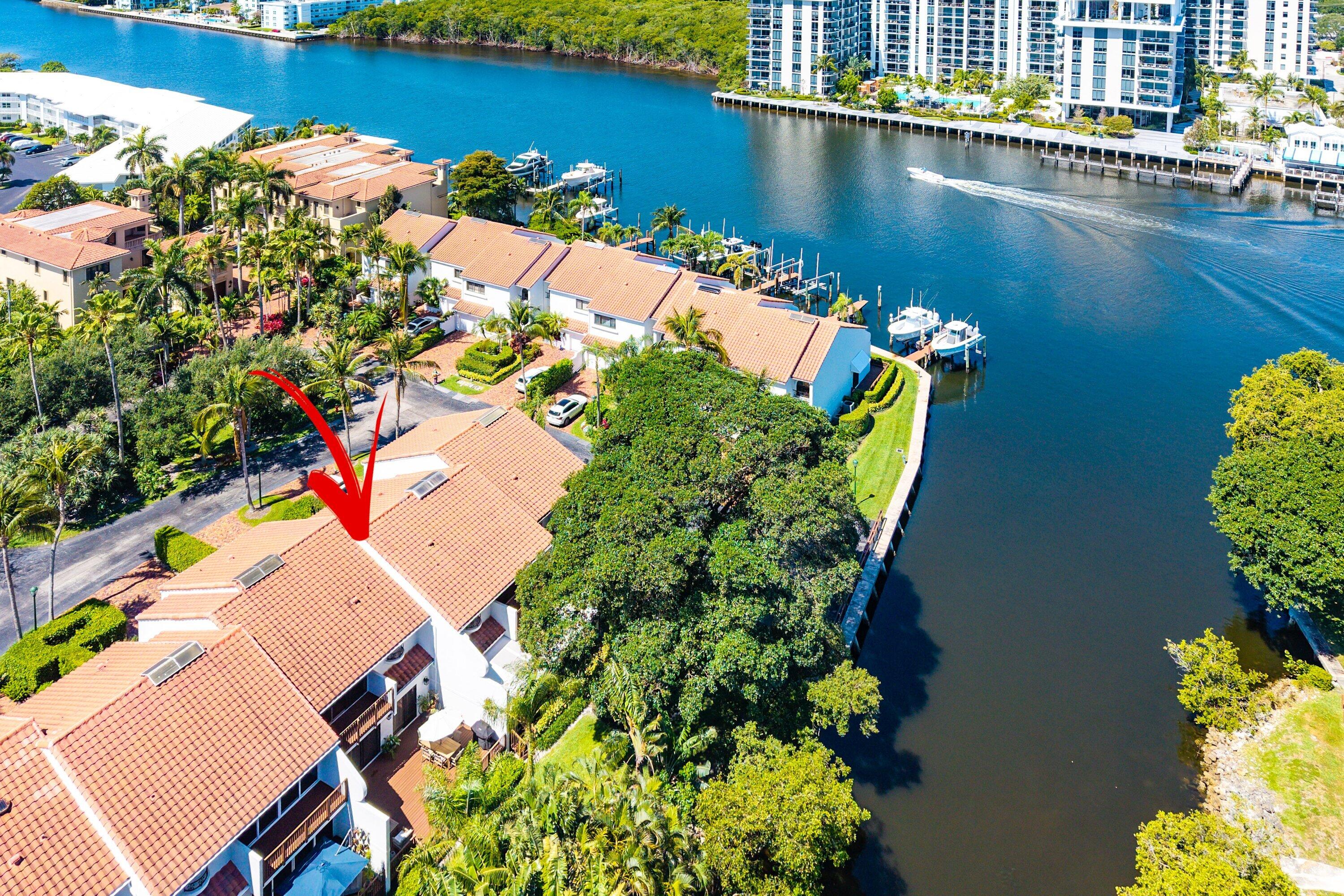 5560 N Ocean Boulevard A Property Photo 1