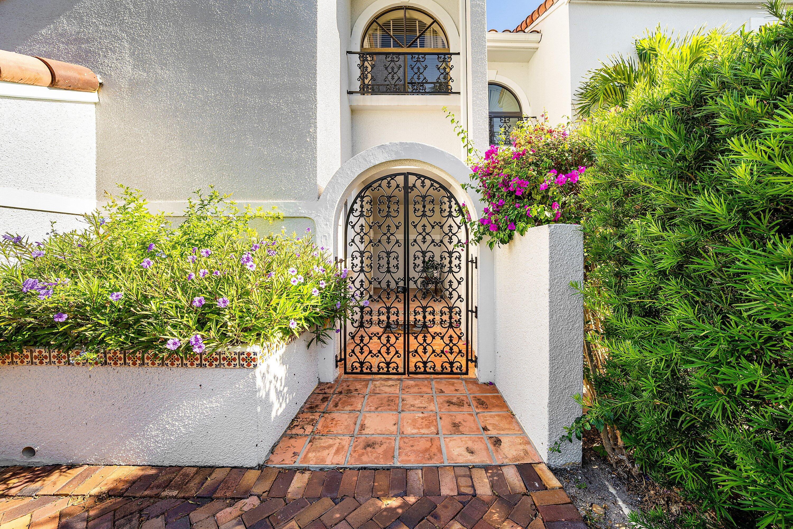 5560 N Ocean Boulevard A Property Photo 2