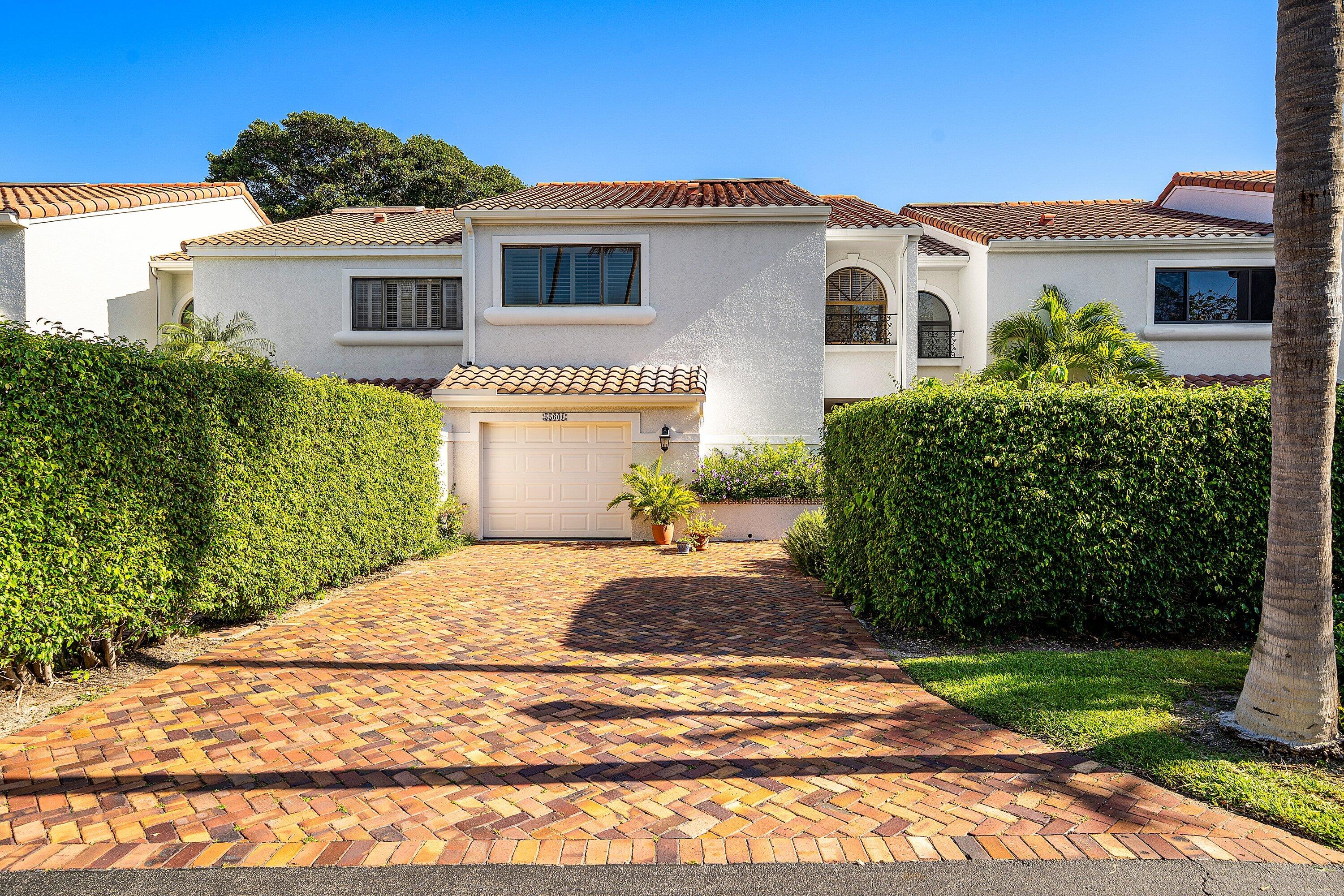 5560 N Ocean Boulevard A Property Photo 3