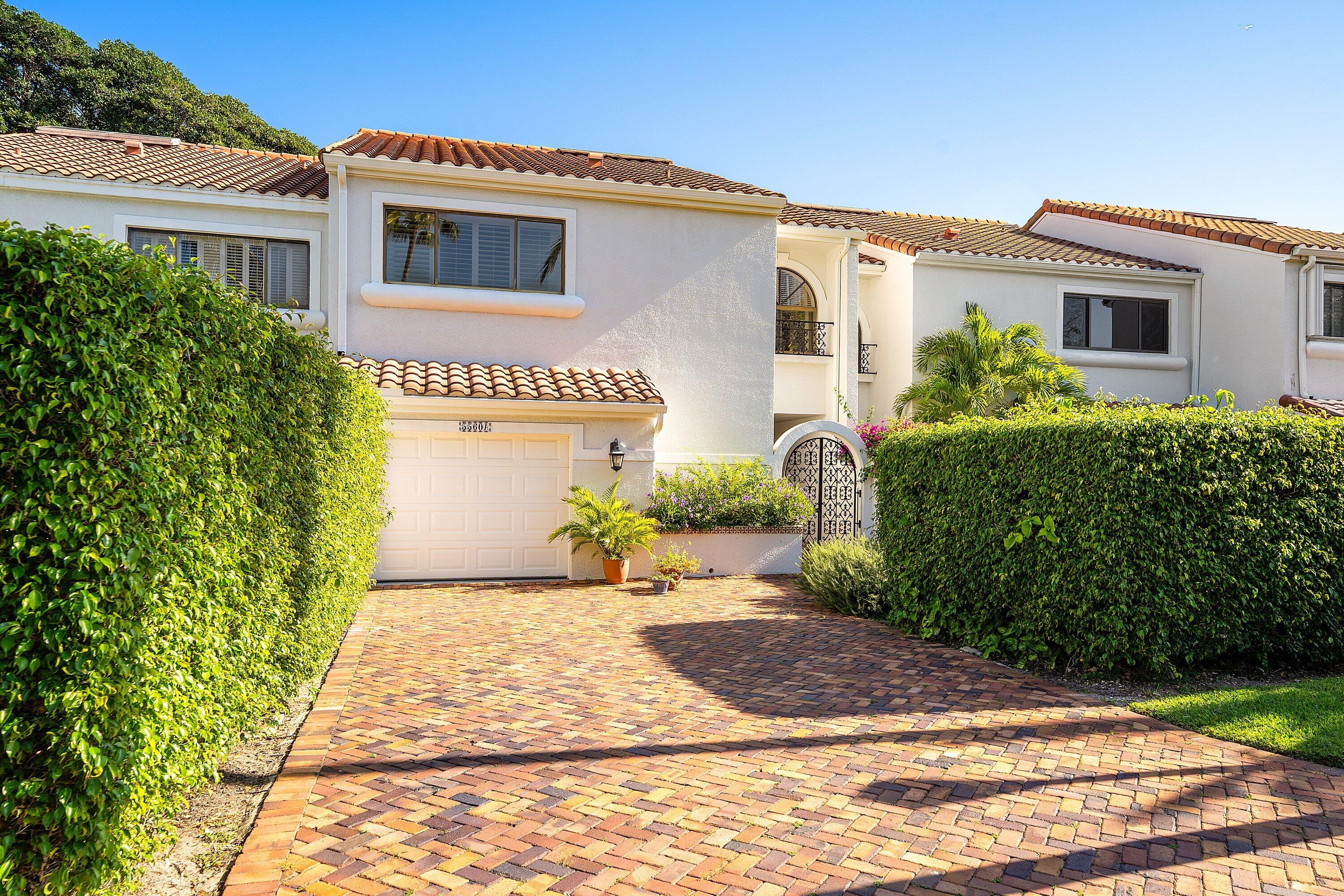 5560 N Ocean Boulevard A Property Photo 4