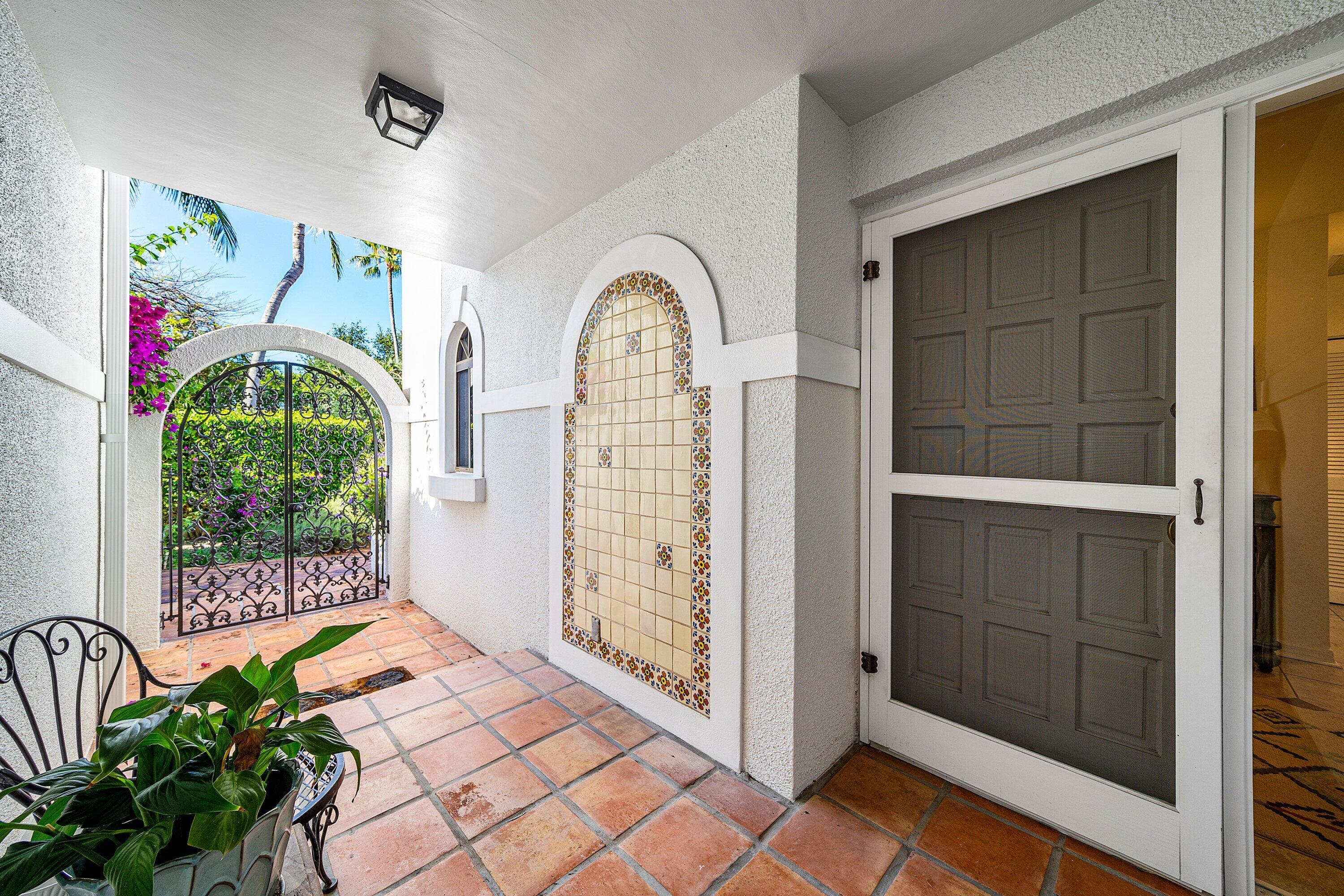 5560 N Ocean Boulevard A Property Photo 5
