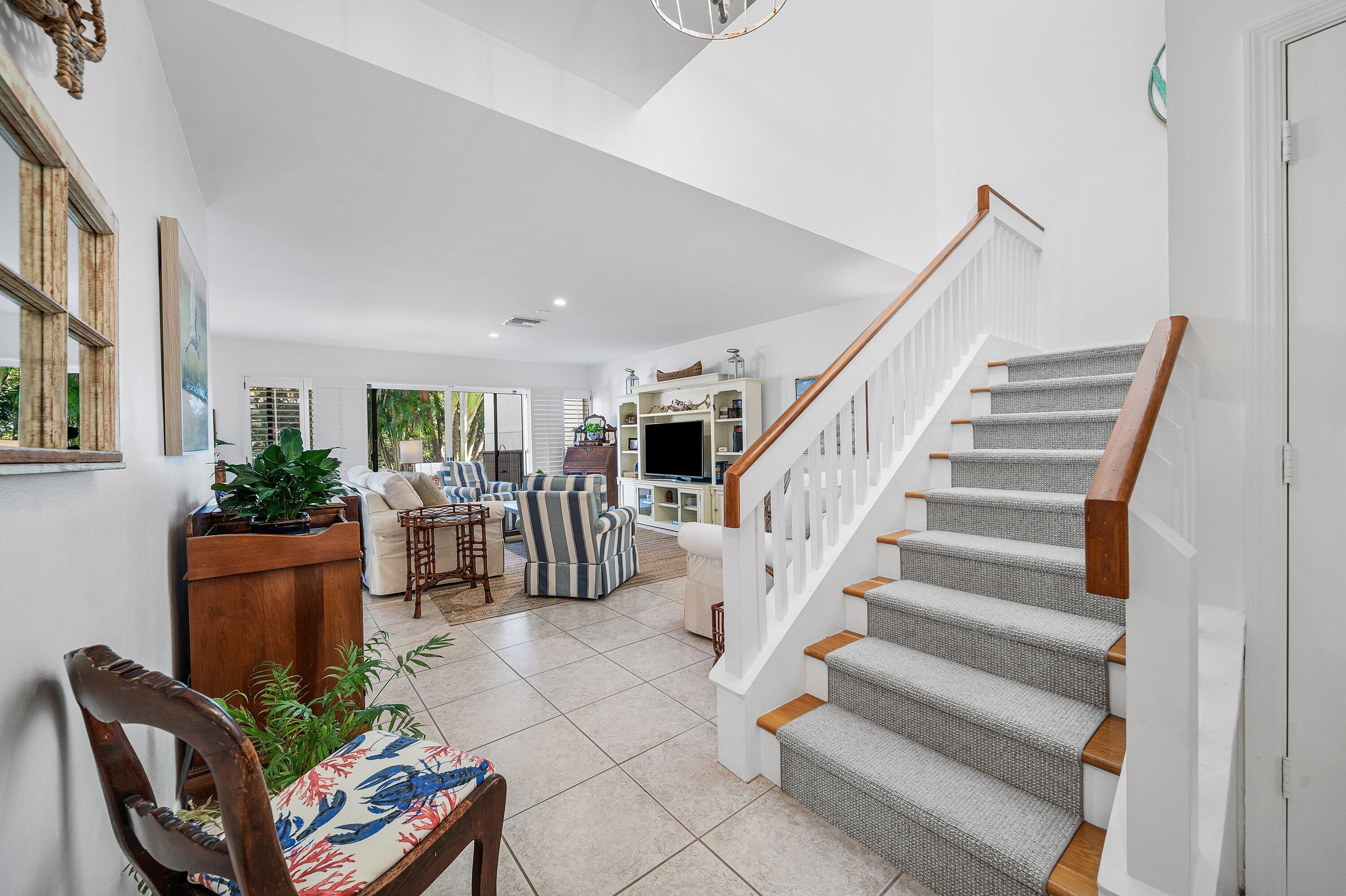 5560 N Ocean Boulevard A Property Photo 6