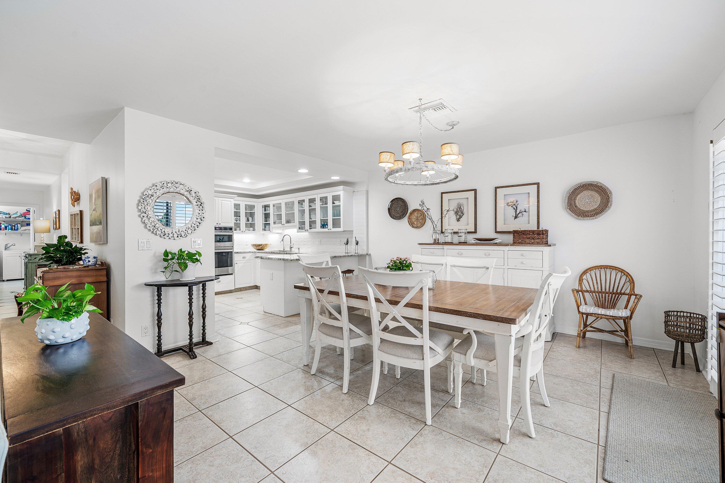 5560 N Ocean Boulevard A Property Photo 11