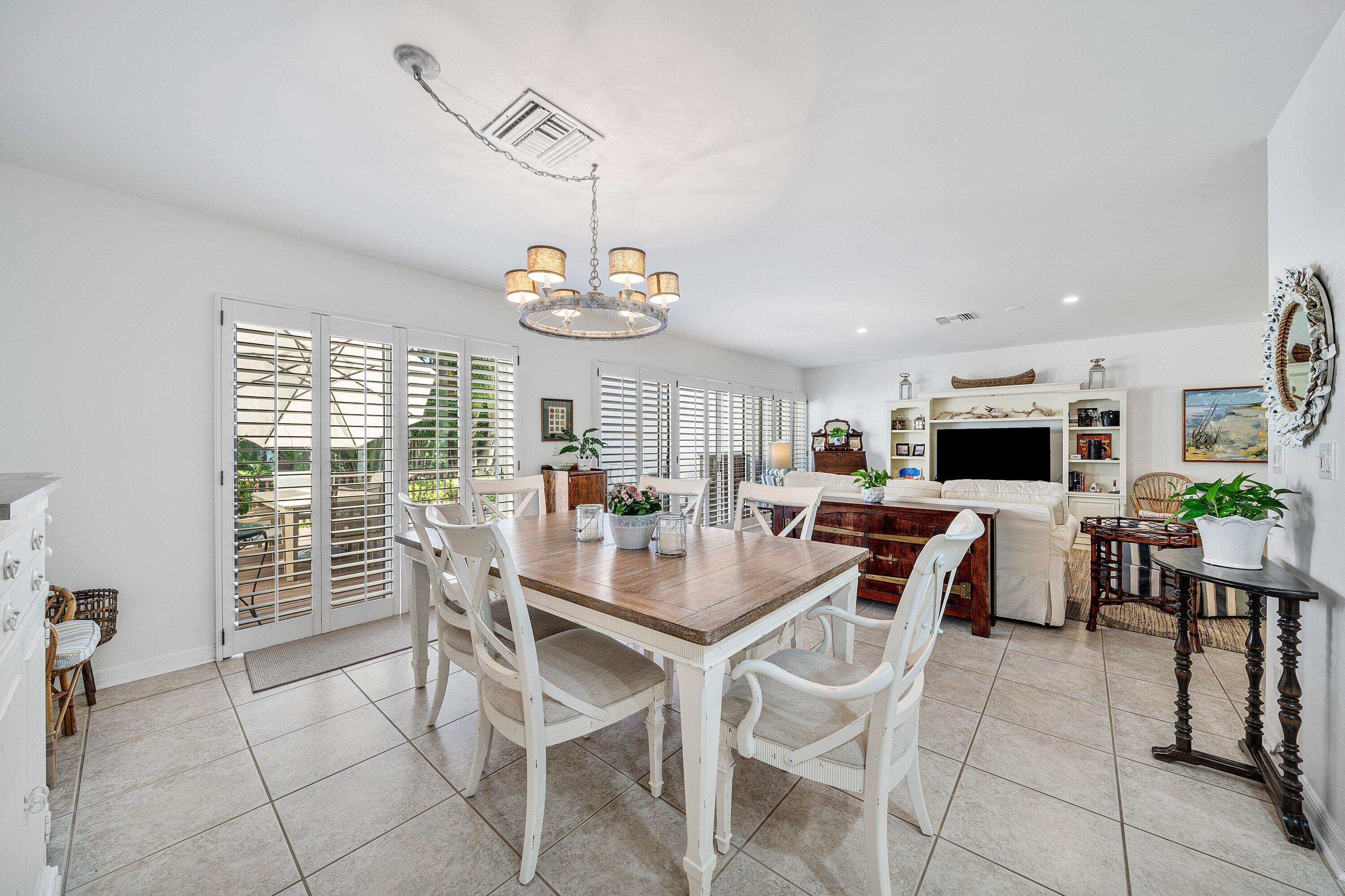 5560 N Ocean Boulevard A Property Photo 12