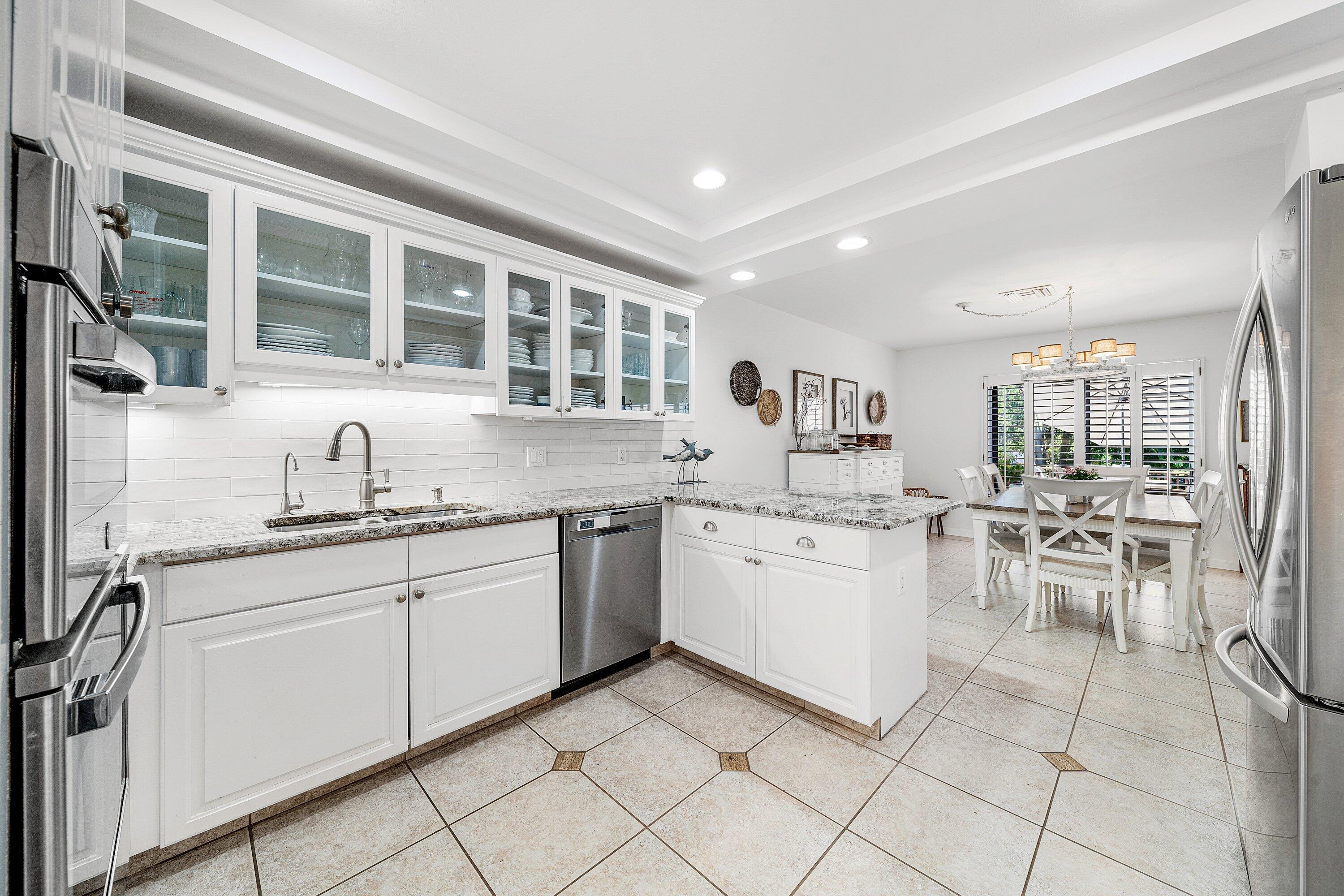 5560 N Ocean Boulevard A Property Photo 14