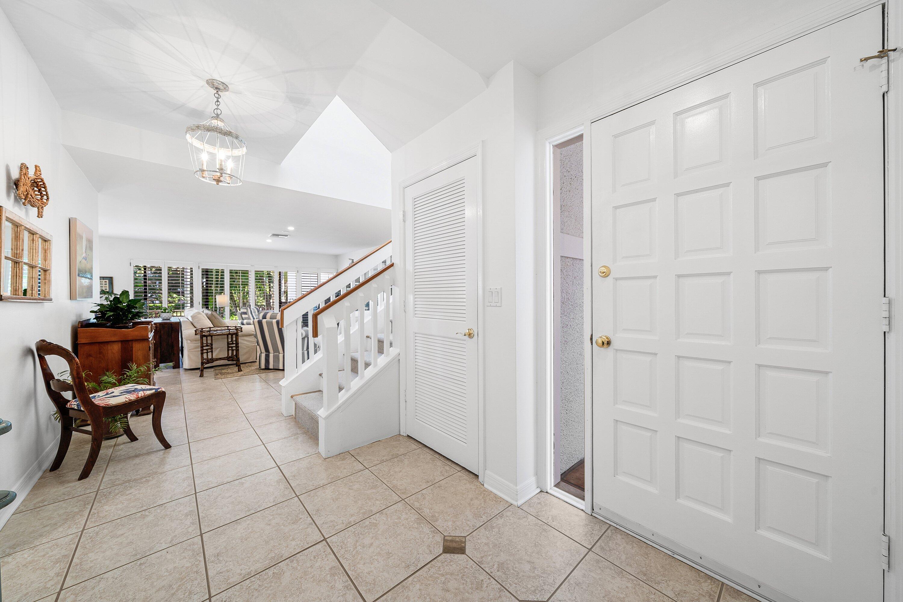 5560 N Ocean Boulevard A Property Photo 16