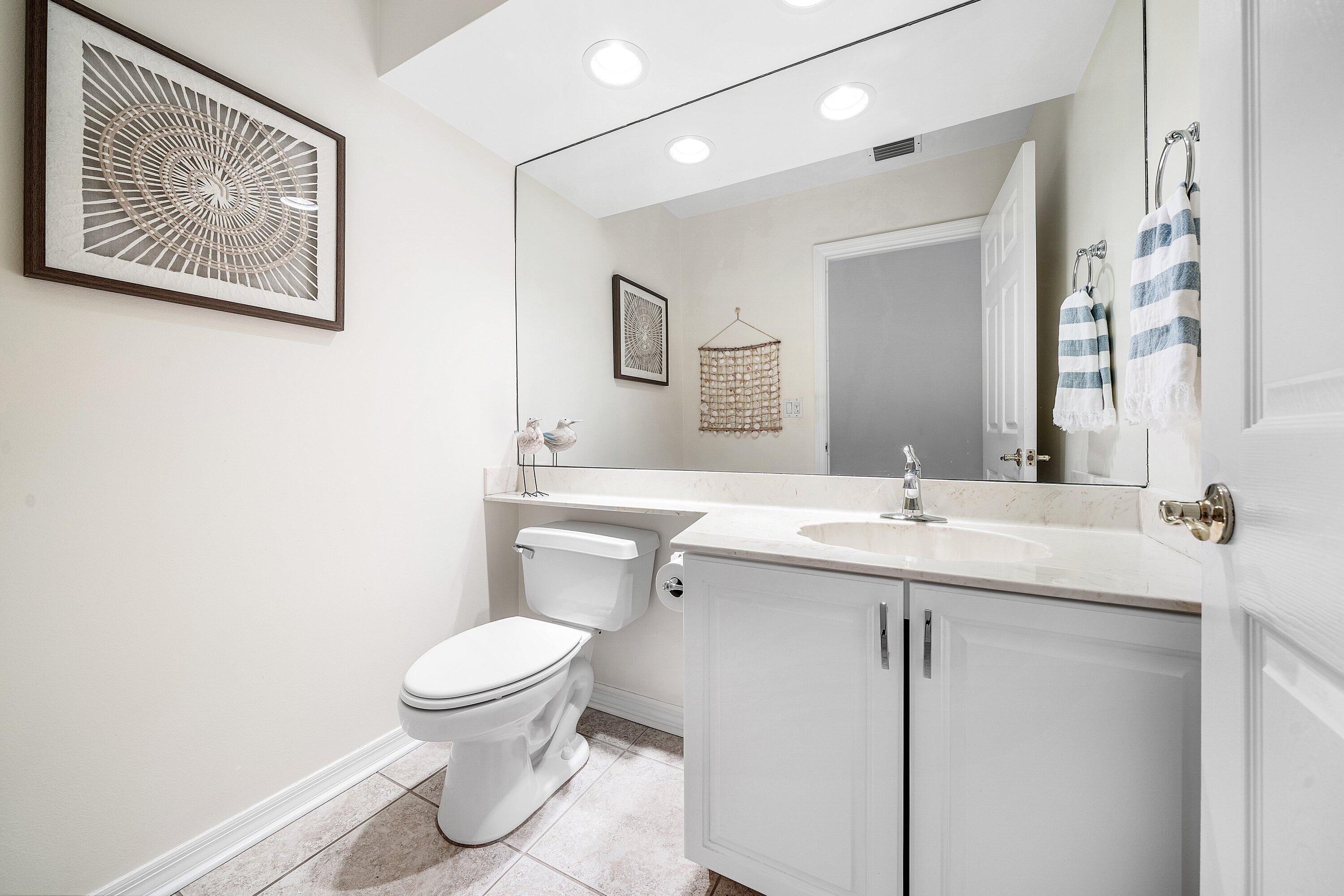 5560 N Ocean Boulevard A Property Photo 18