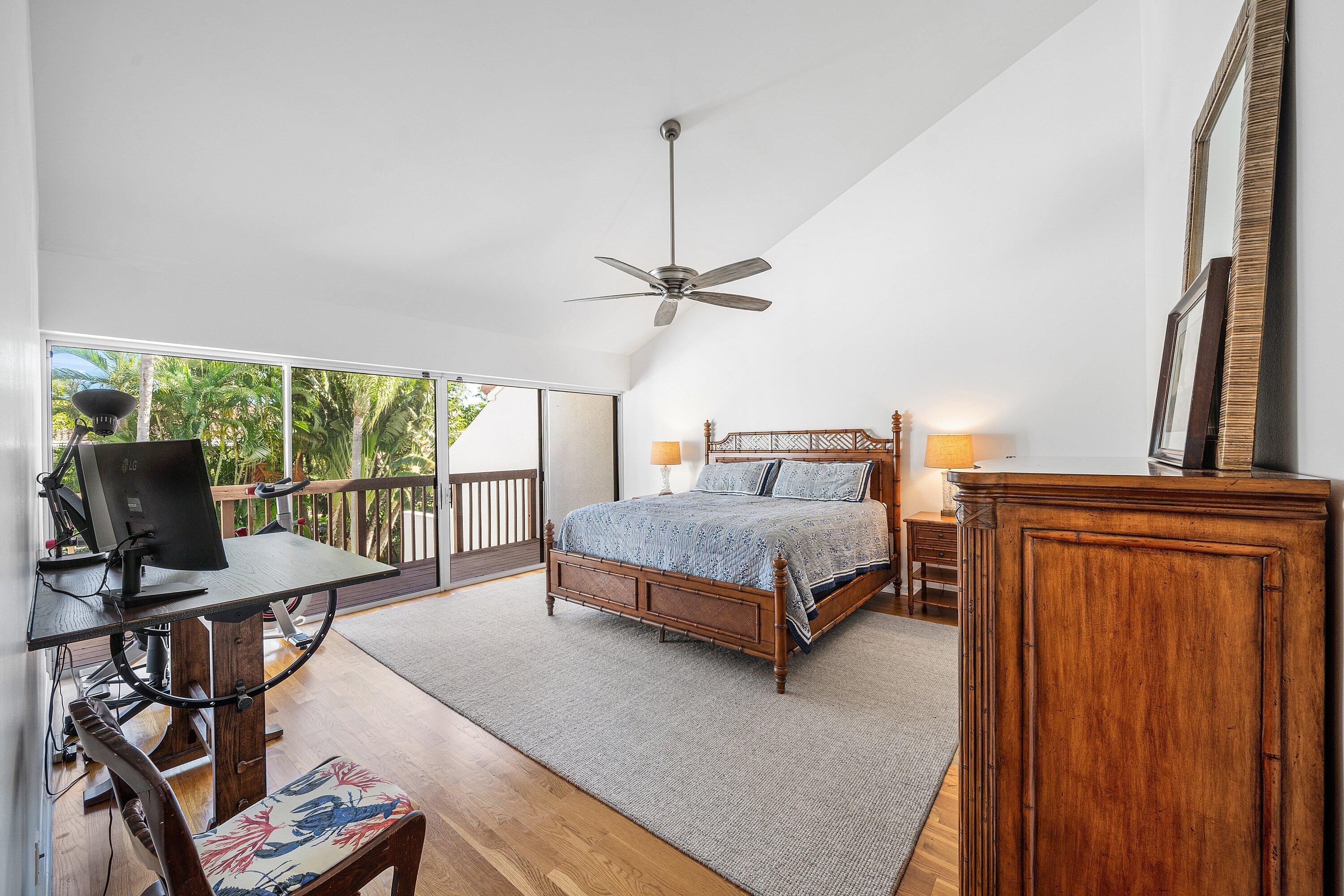 5560 N Ocean Boulevard A Property Photo 21