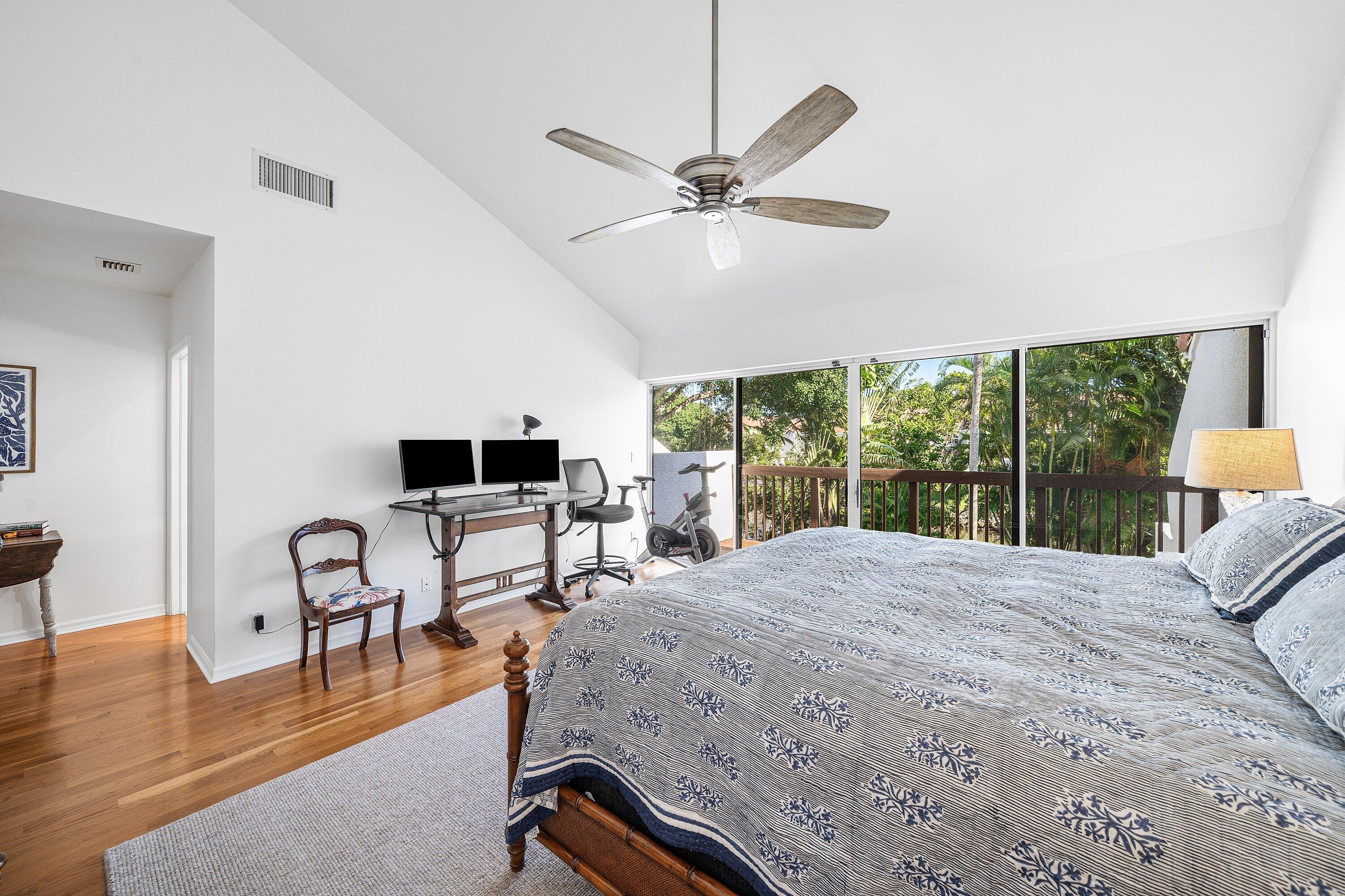 5560 N Ocean Boulevard A Property Photo 22