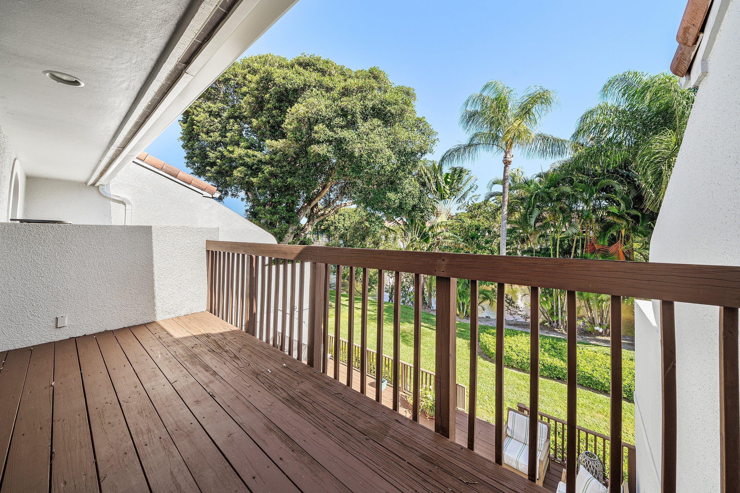 5560 N Ocean Boulevard A Property Photo 24