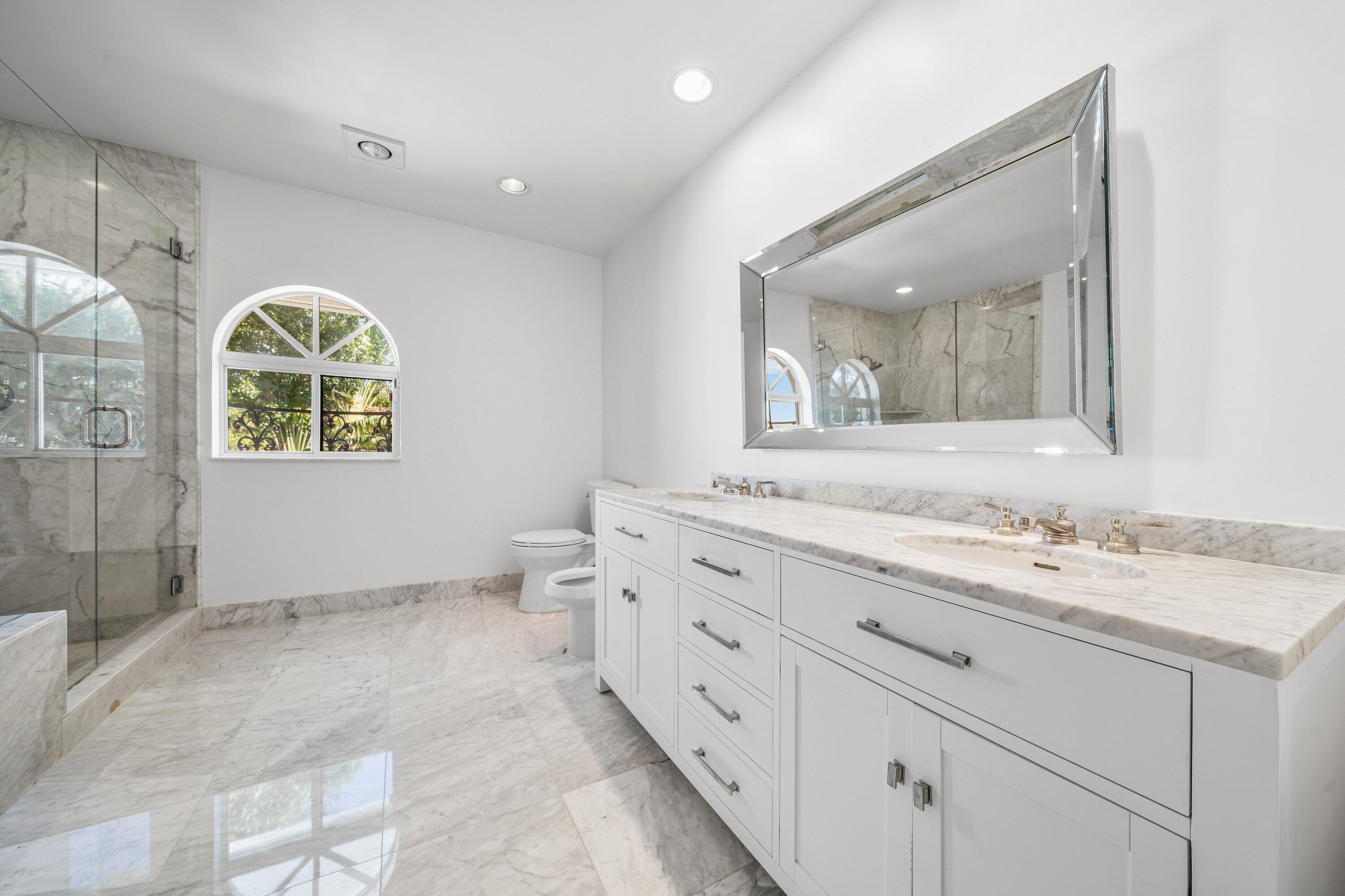 5560 N Ocean Boulevard A Property Photo 25