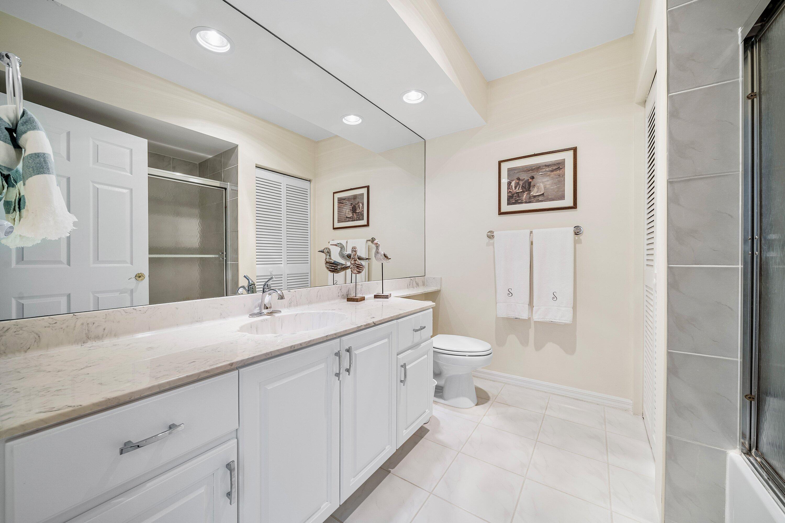 5560 N Ocean Boulevard A Property Photo 30