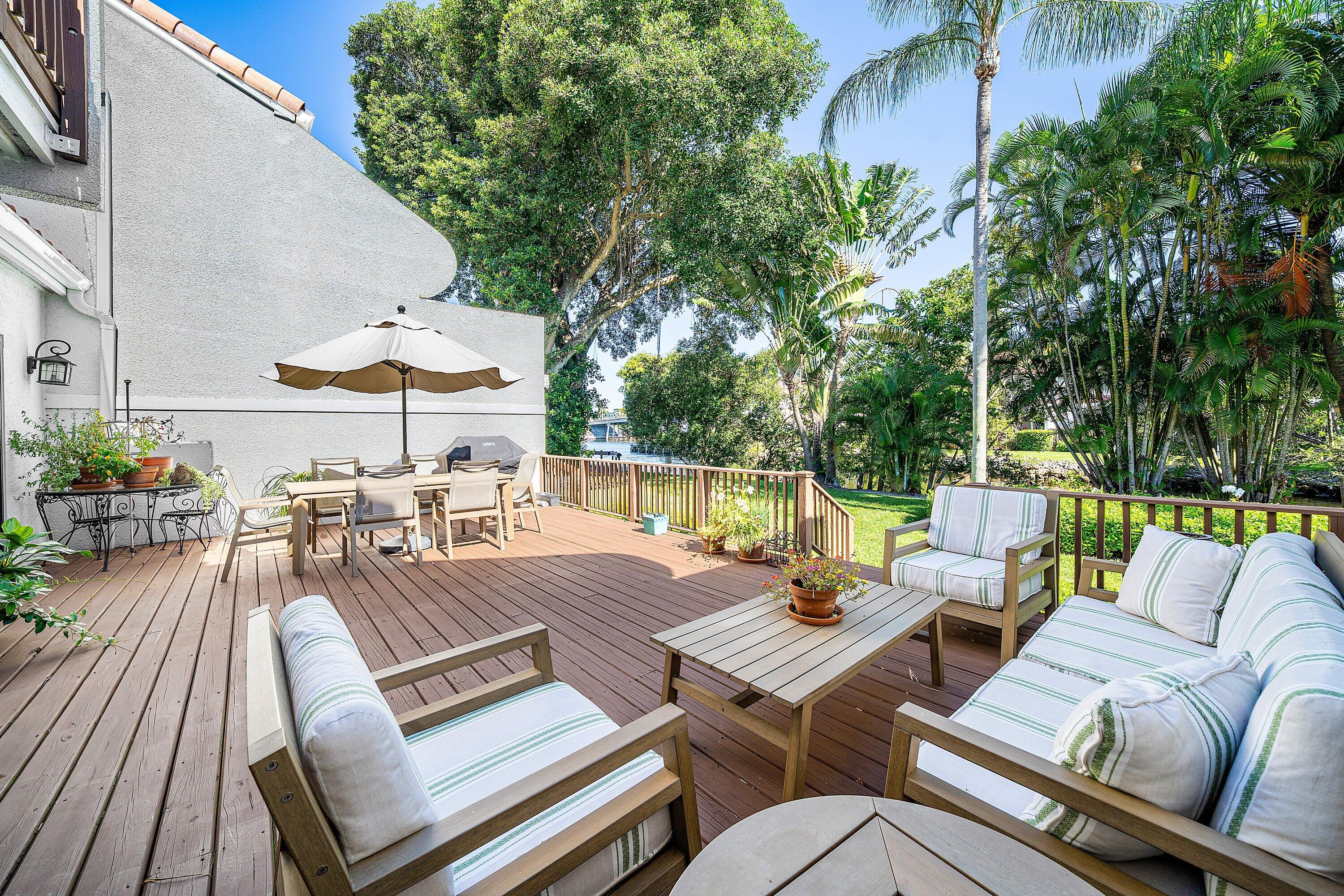 5560 N Ocean Boulevard A Property Photo 35