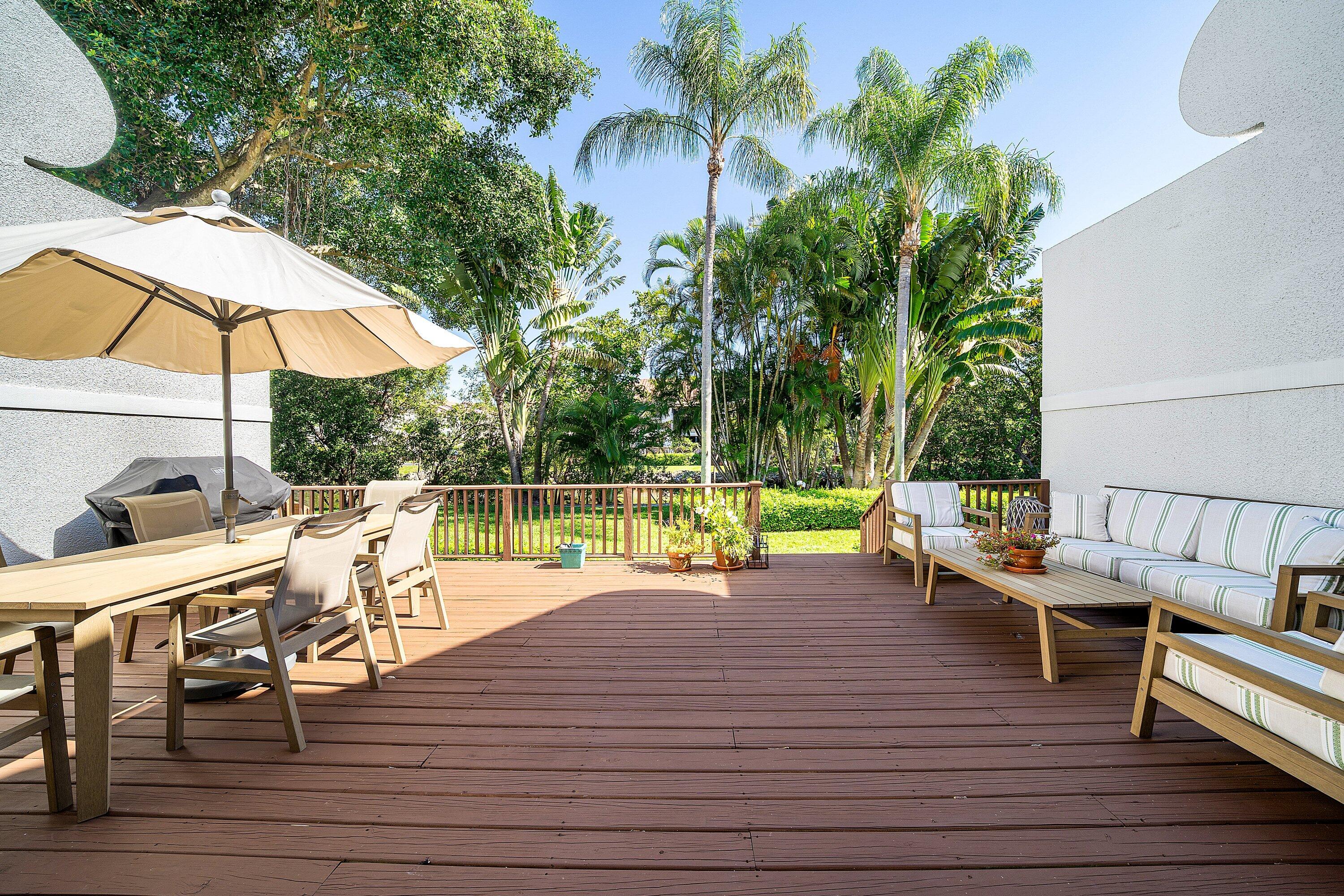 5560 N Ocean Boulevard A Property Photo 36