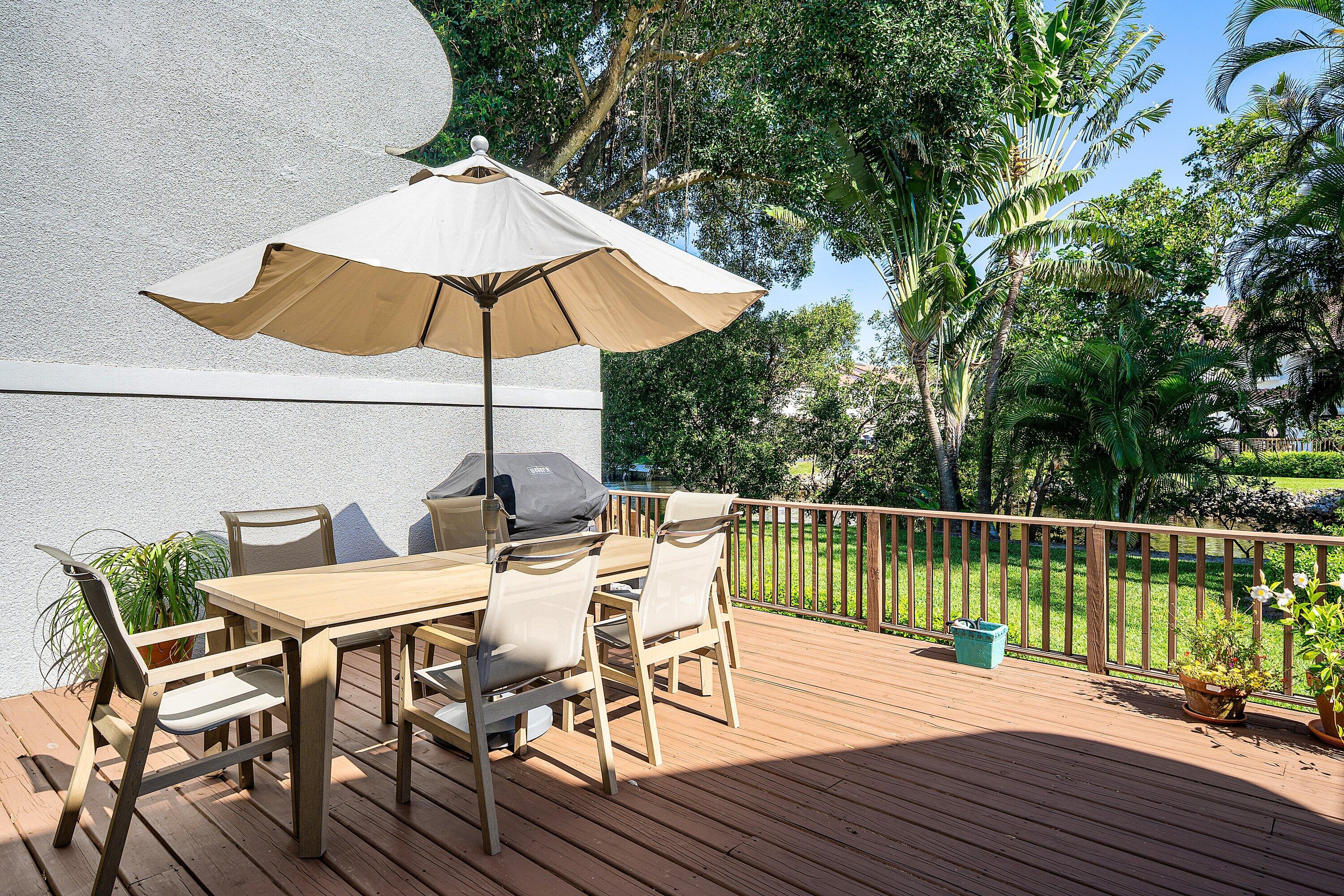 5560 N Ocean Boulevard A Property Photo 37