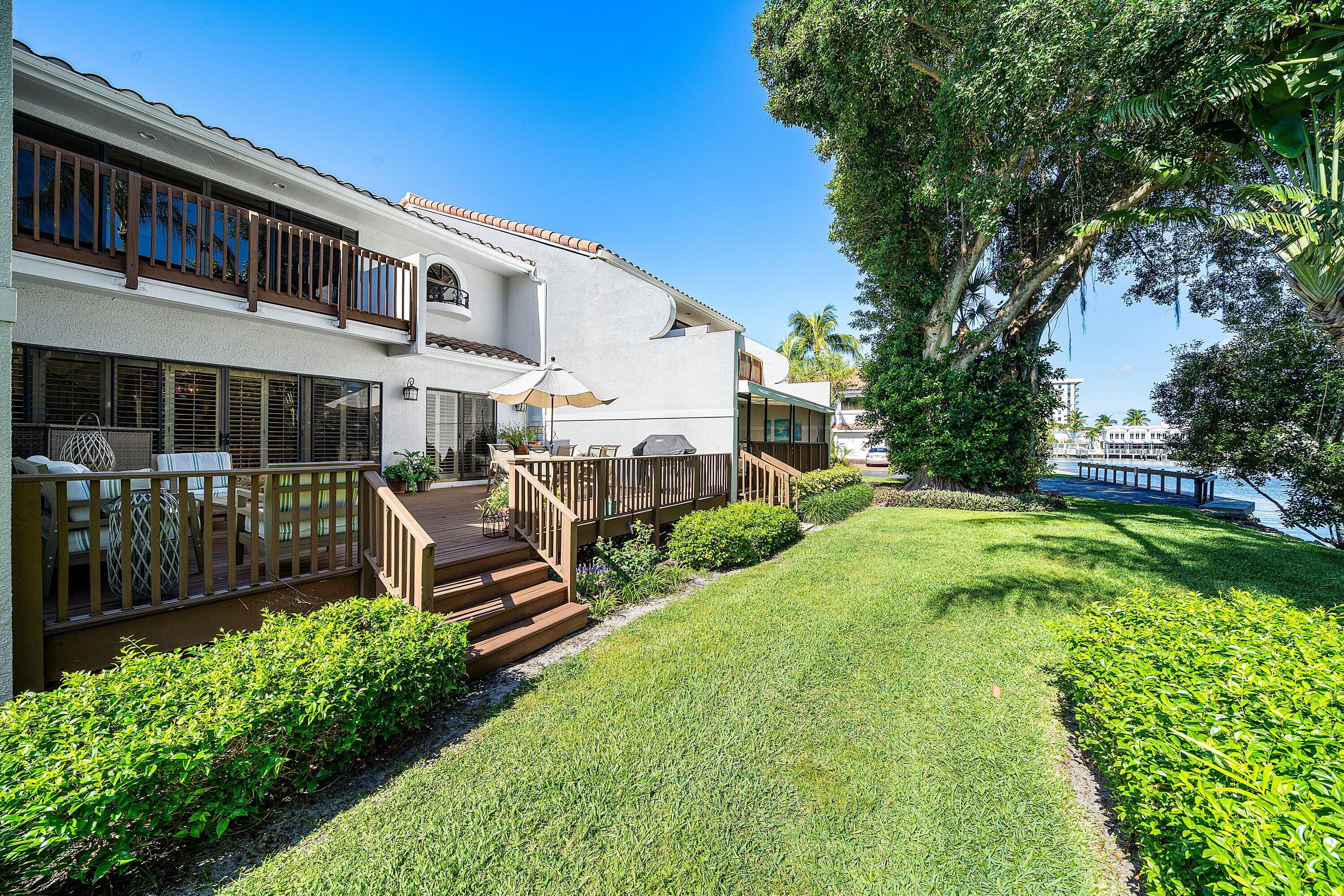 5560 N Ocean Boulevard A Property Photo 38