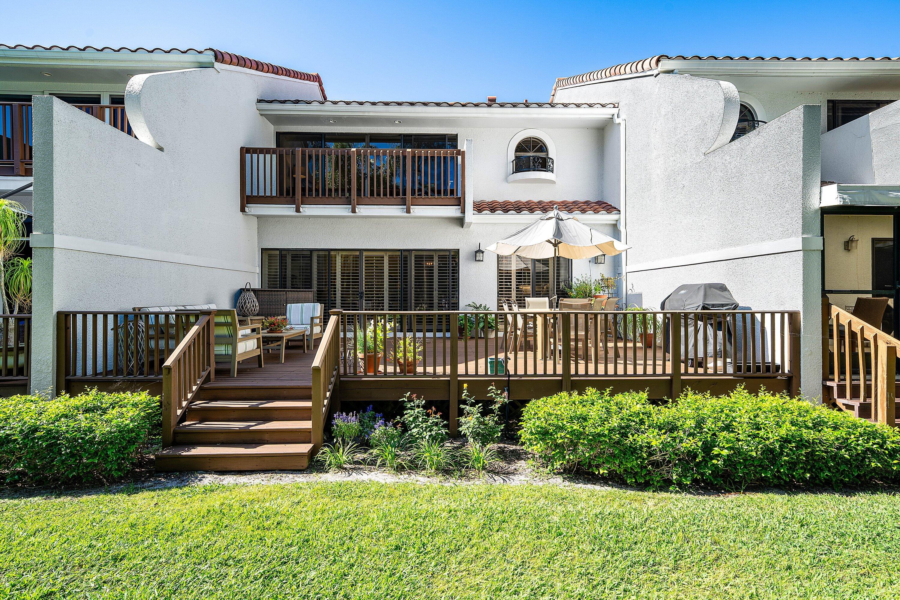 5560 N Ocean Boulevard A Property Photo 39