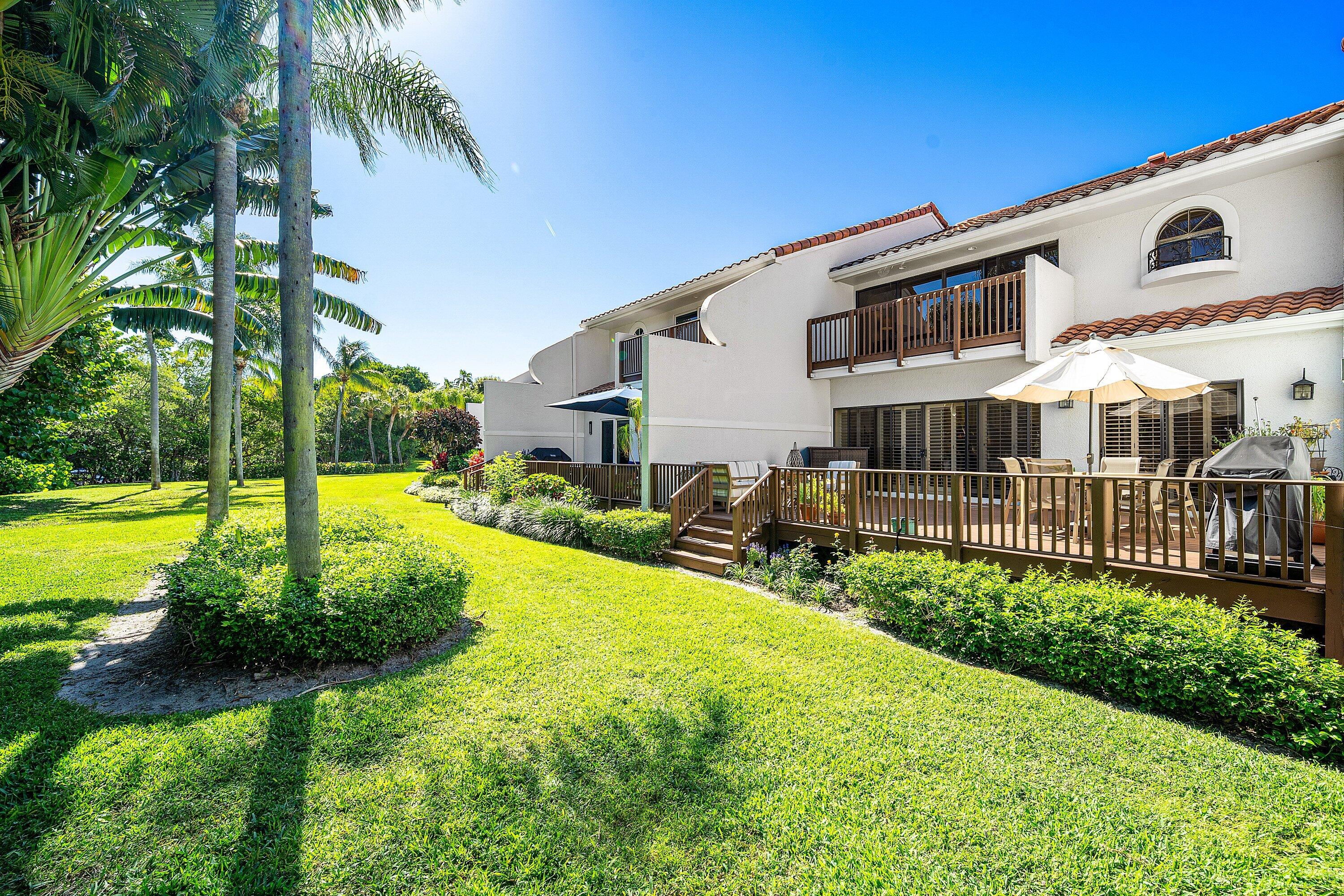 5560 N Ocean Boulevard A Property Photo 40